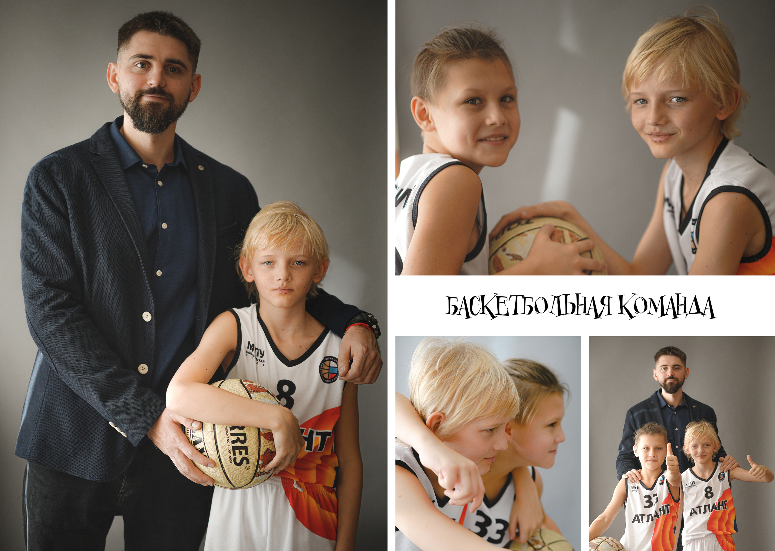 Школа МГПУ Дизайн «Алиса в стране чудес» ИНДИВИДУАЛЬНЫЕ РАЗВОРОТЫ. Анна Белашова ВЫПУСКНЫЕ АЛЬБОМЫ, фото и видеосъёмка