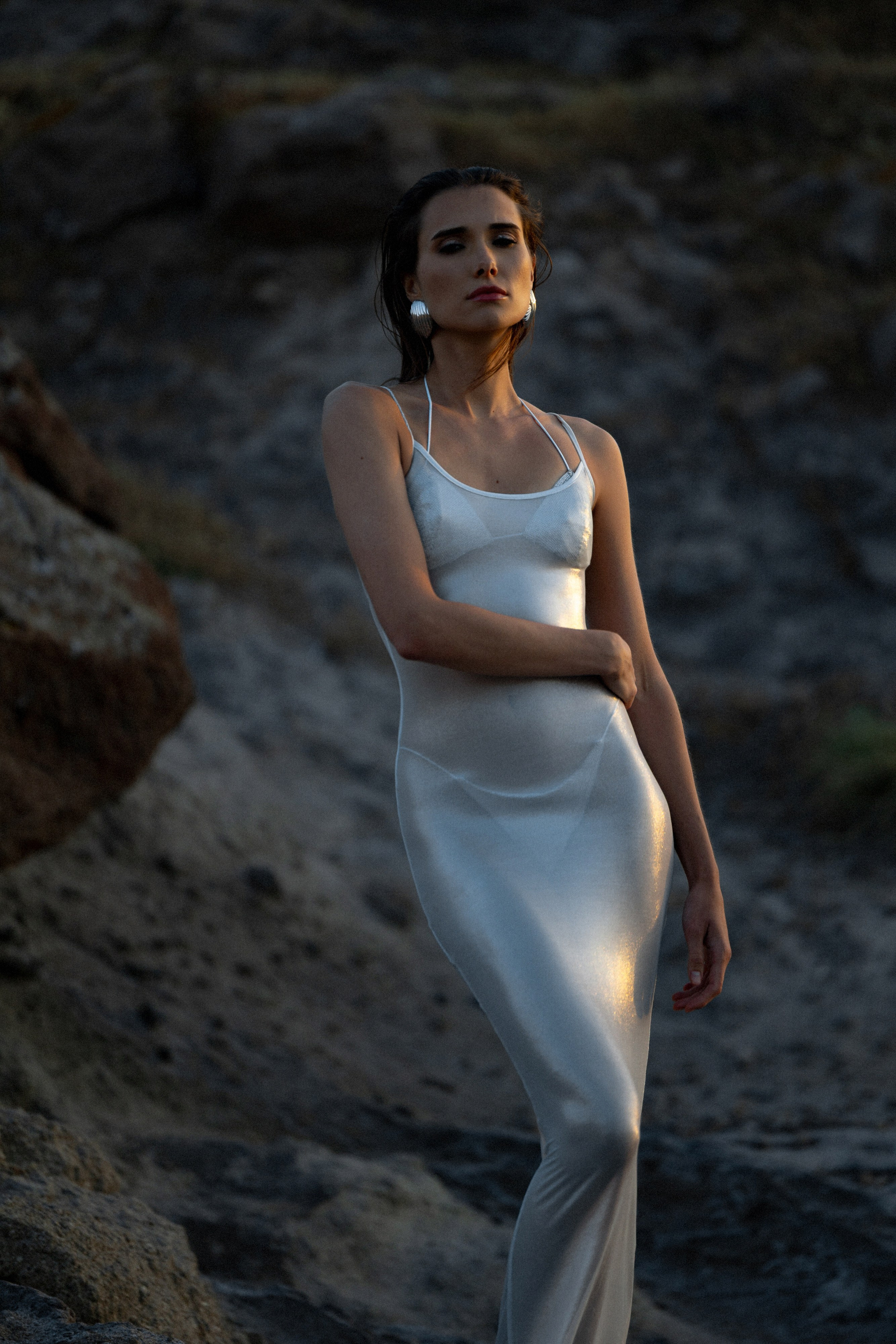 Wedding in Turkey. Wedding photographer Victoria Karpova