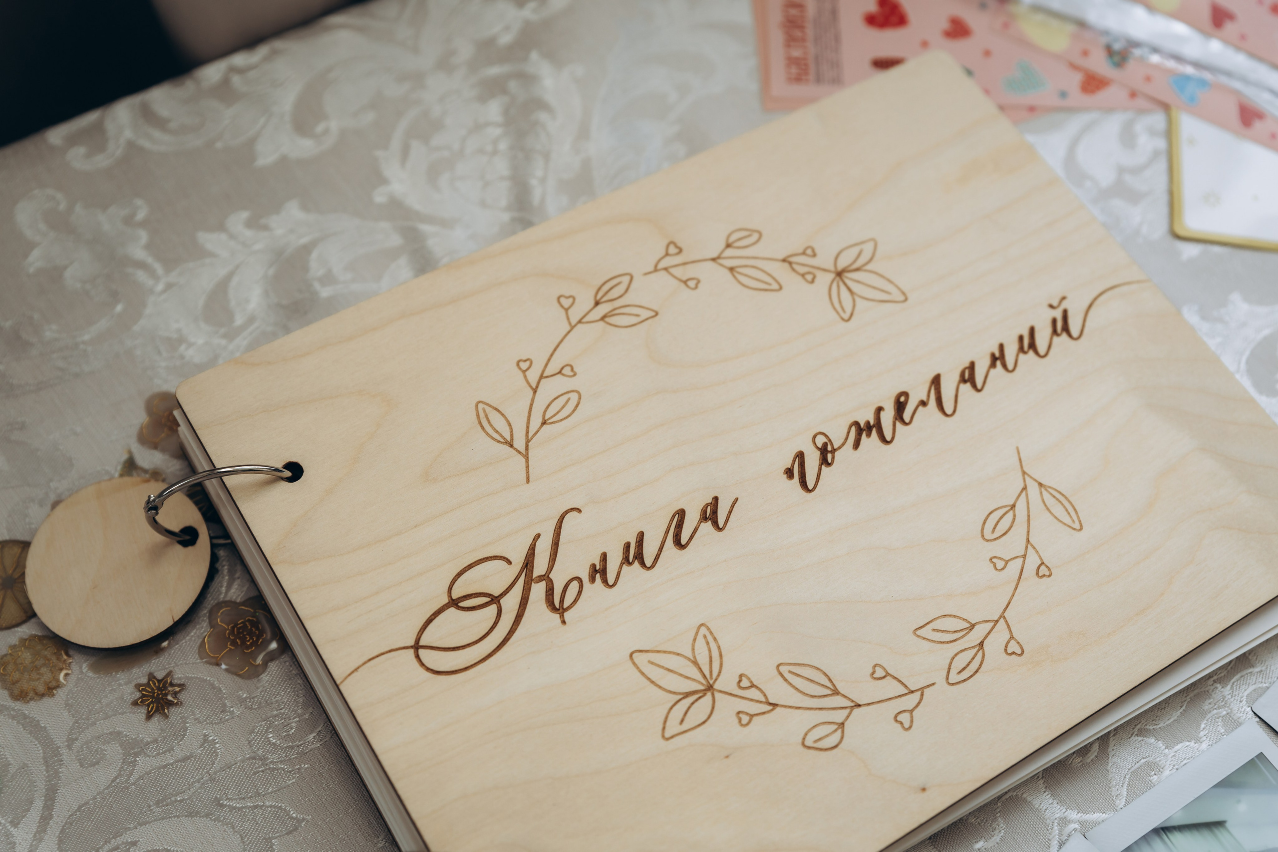 Оксана и Данил. Семейный и свадебный фотограф Анастасия Слободчикова. Лысьва, Чусовой, Пермь