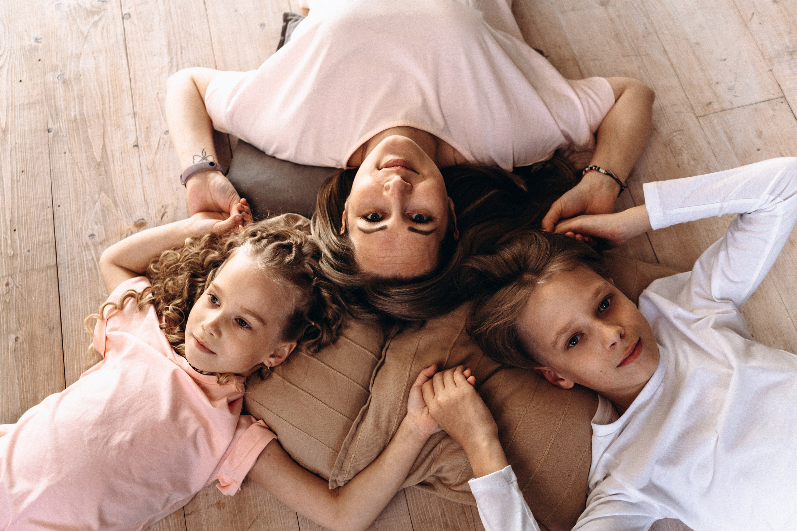 Happy family. Семейный и свадебный фотограф Анастасия Слободчикова. Лысьва, Чусовой, Пермь