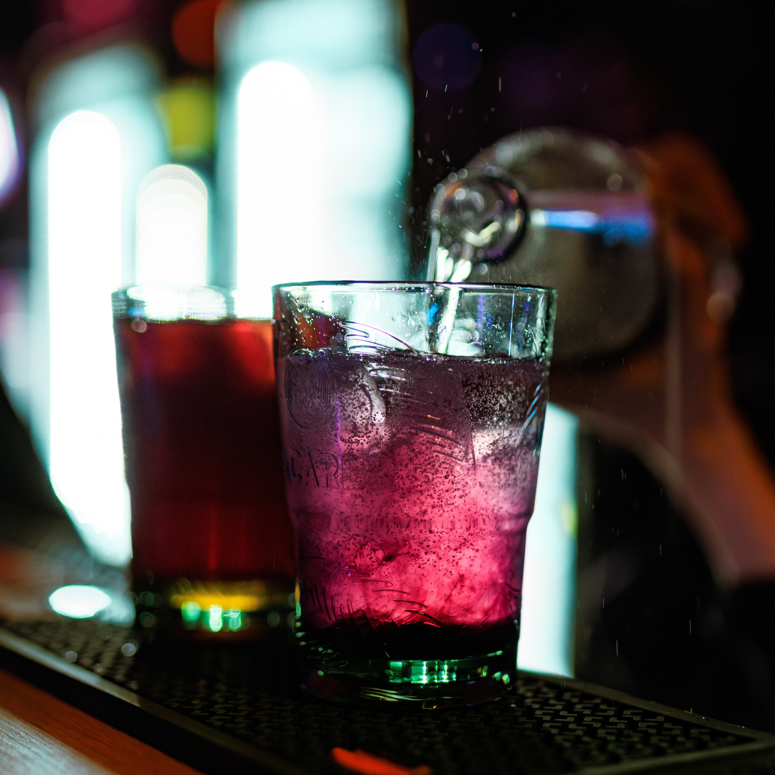 04.01.25 Девичник New Year. Репортажный фотограф Екатеринбург | Яркий, качественный репортаж | Концерты, клубы, репортаж, праздники, корпоративы