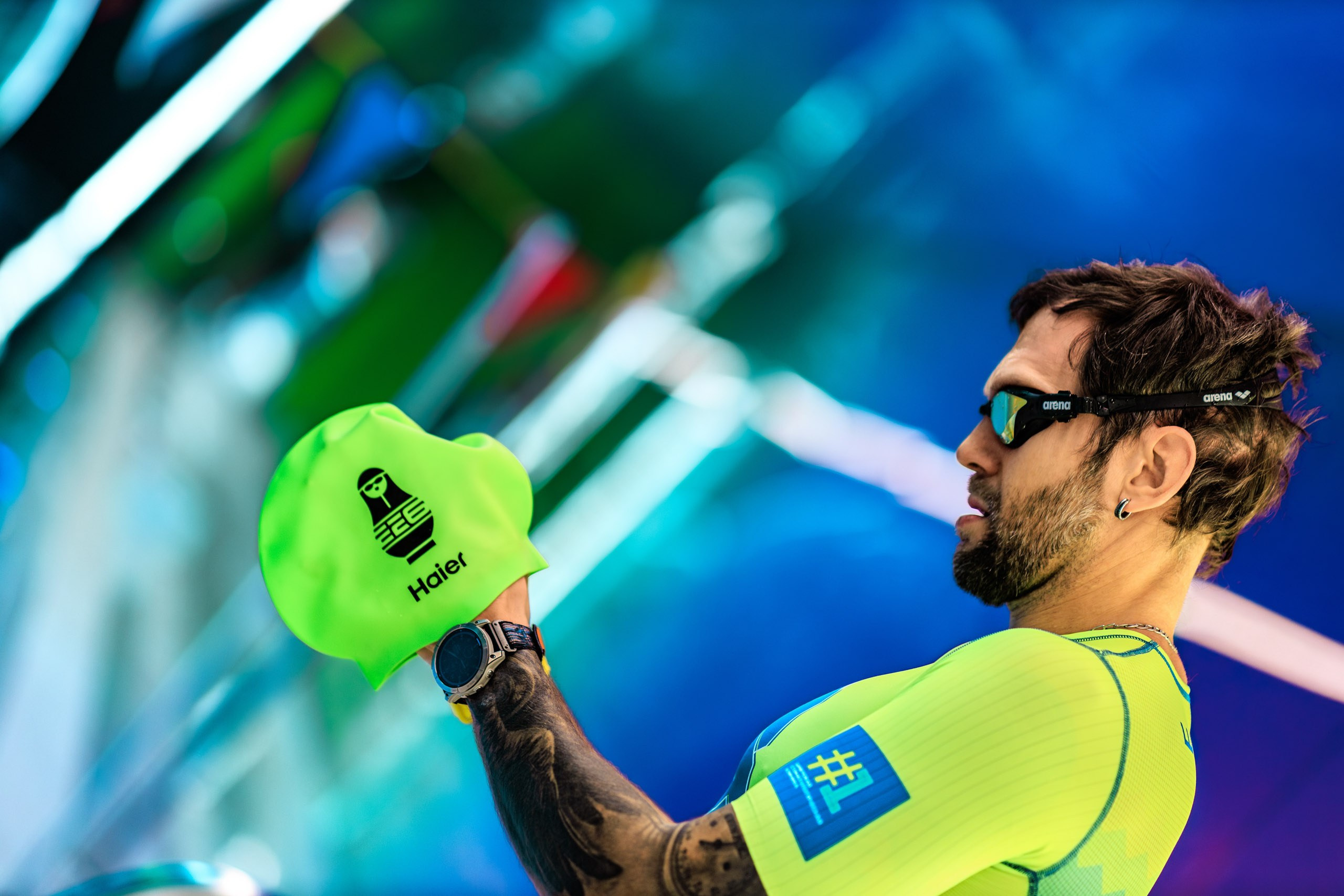 Indoor Triathlon | II этап 25-26. Репортажный фотограф Екатеринбург | Яркий, качественный репортаж | Концерты, клубы, репортаж, праздники, корпоративы