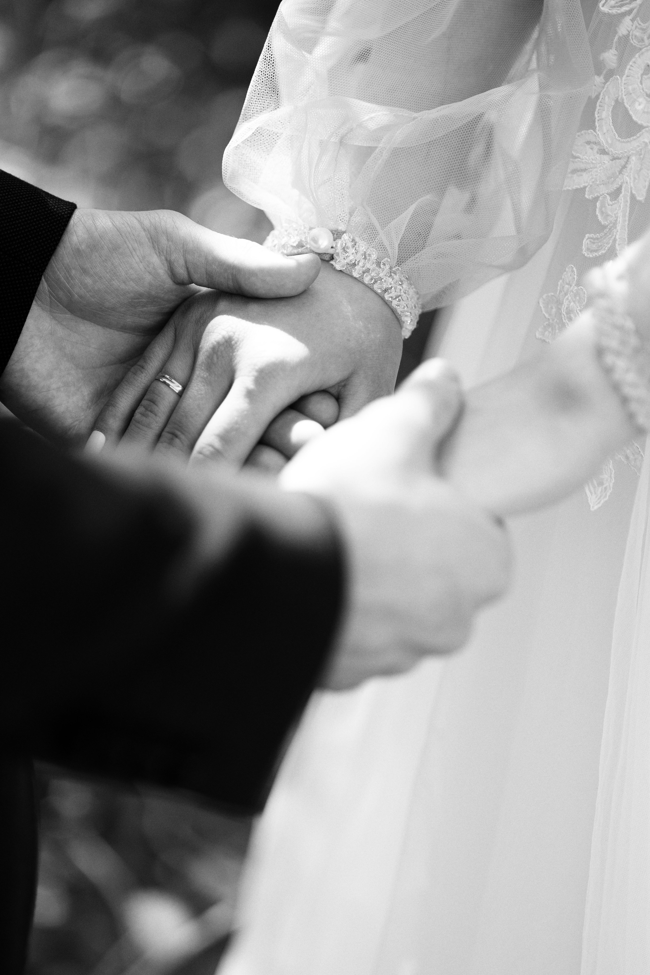 Алина и Даниил. Женский и свадебный фотограф в Санкт-Петербурге Матвеева Наталья