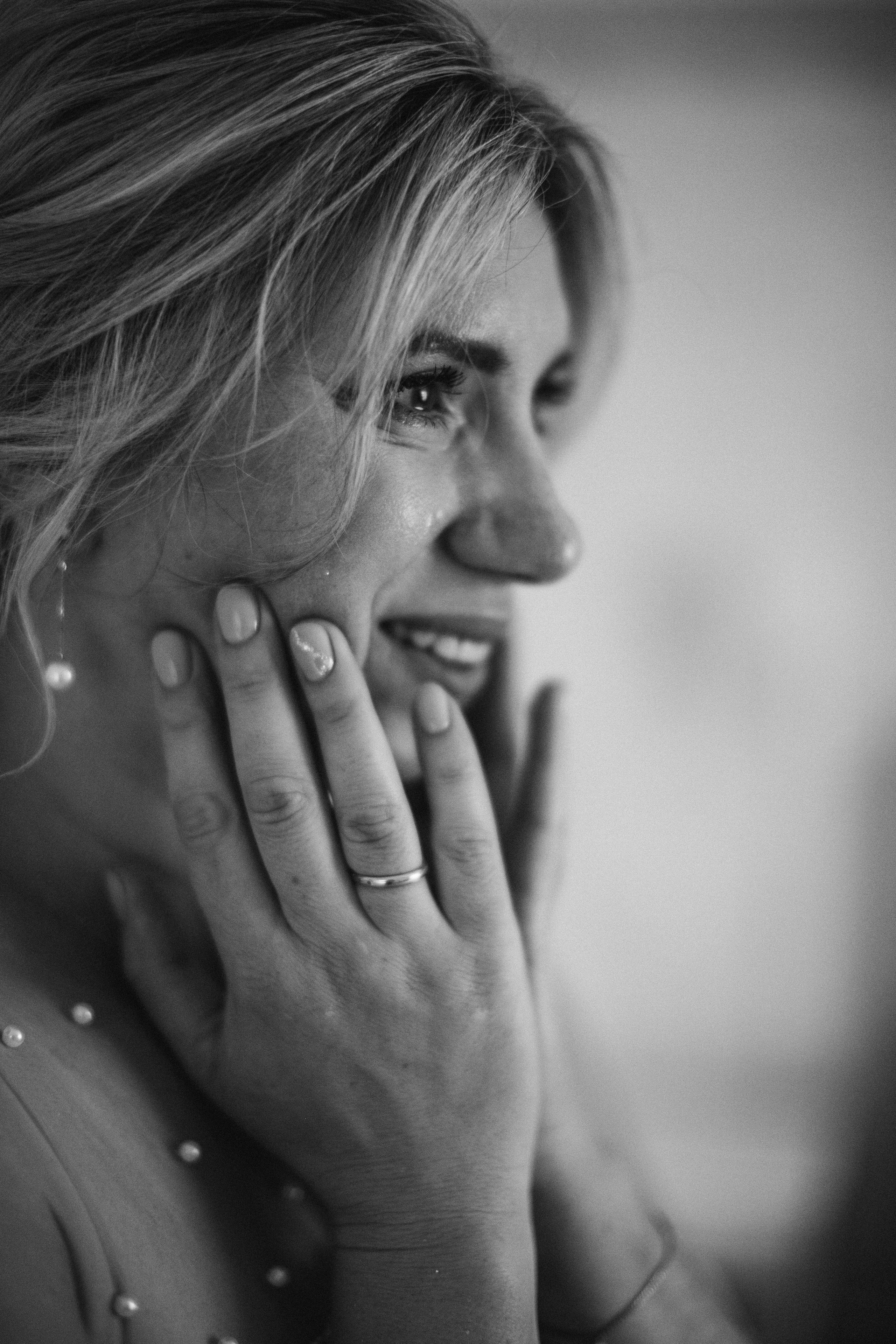 Любовь & Александр. Фотограф Амирян Марина