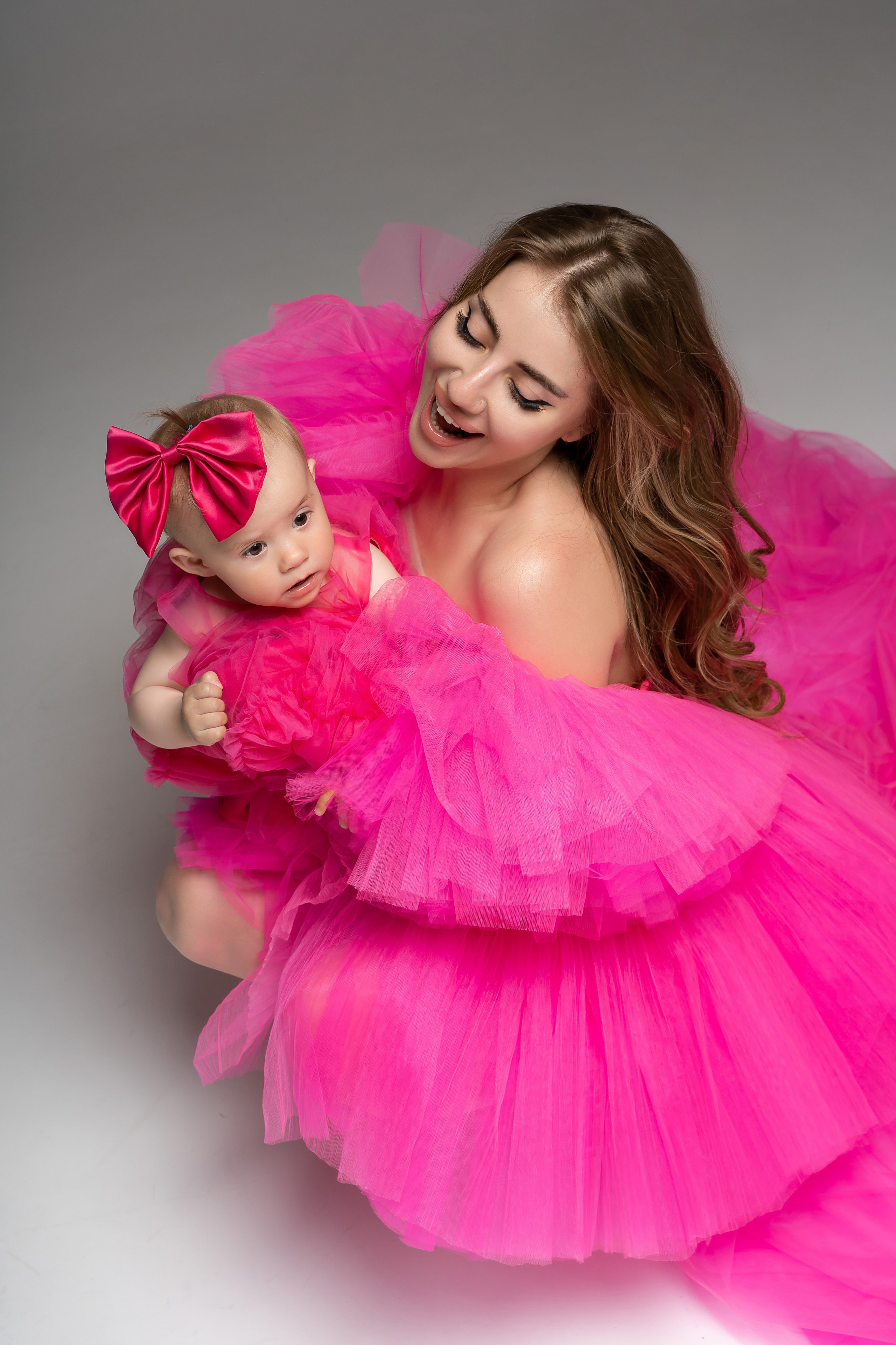 Виктория. Свадебный и семейный фотограф в Краснодаре Миненко Кристина