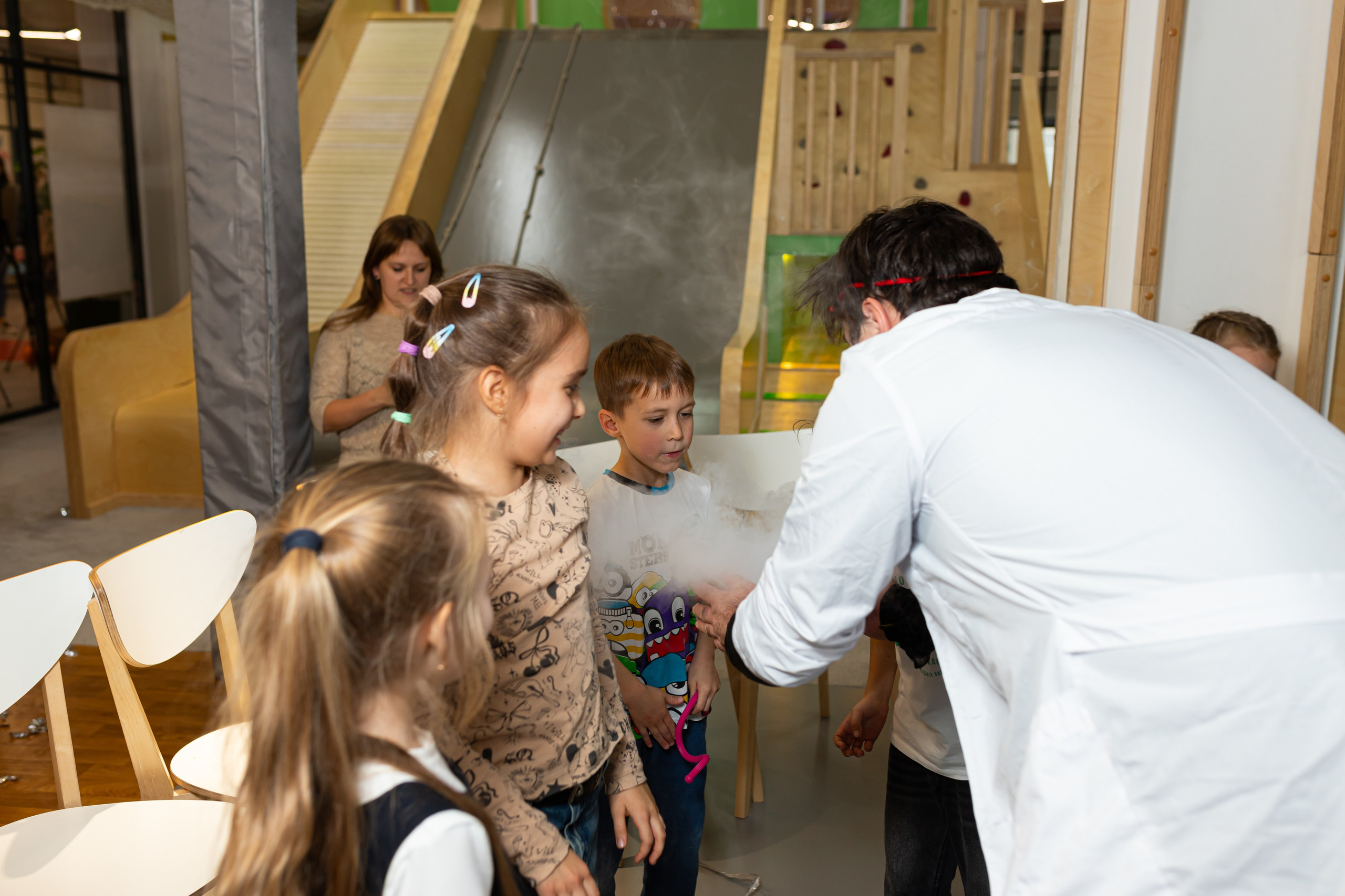 День рождение Алексея. Марина Шаймухаметова. Фотограф в Уфе