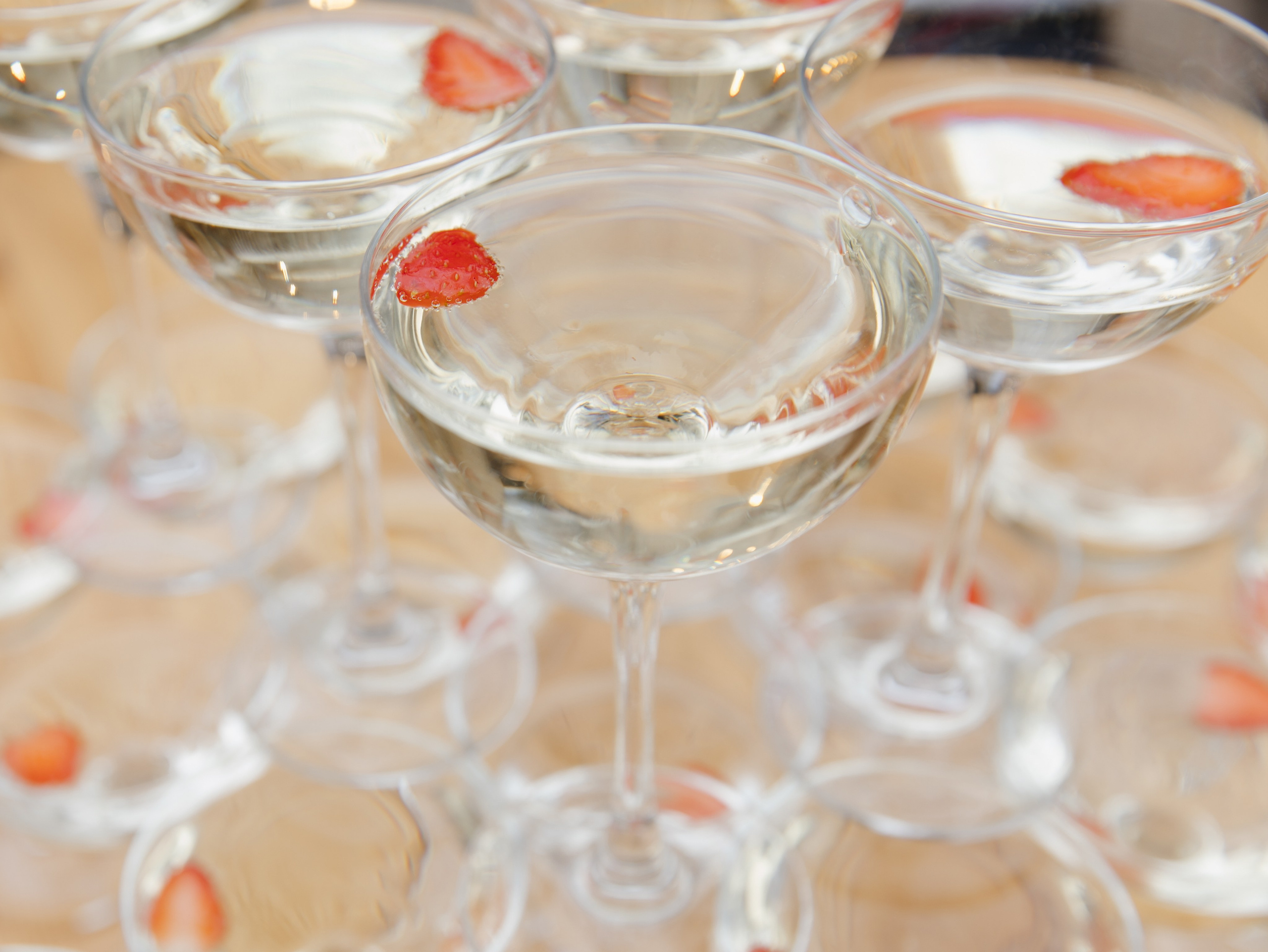 Эмиль да Дарья. Destination wedding photographer Mary Korenchuk