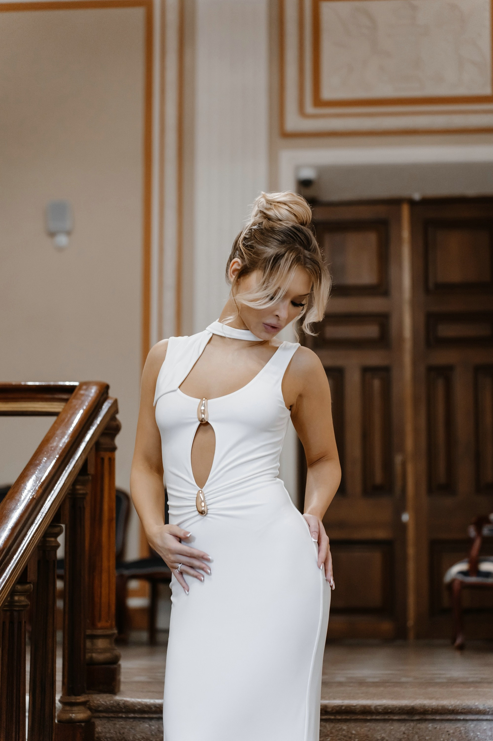 Свадьба в усадьбе Третьякова. Свадебный и семейный фотограф в Москве Светлана Зоткина