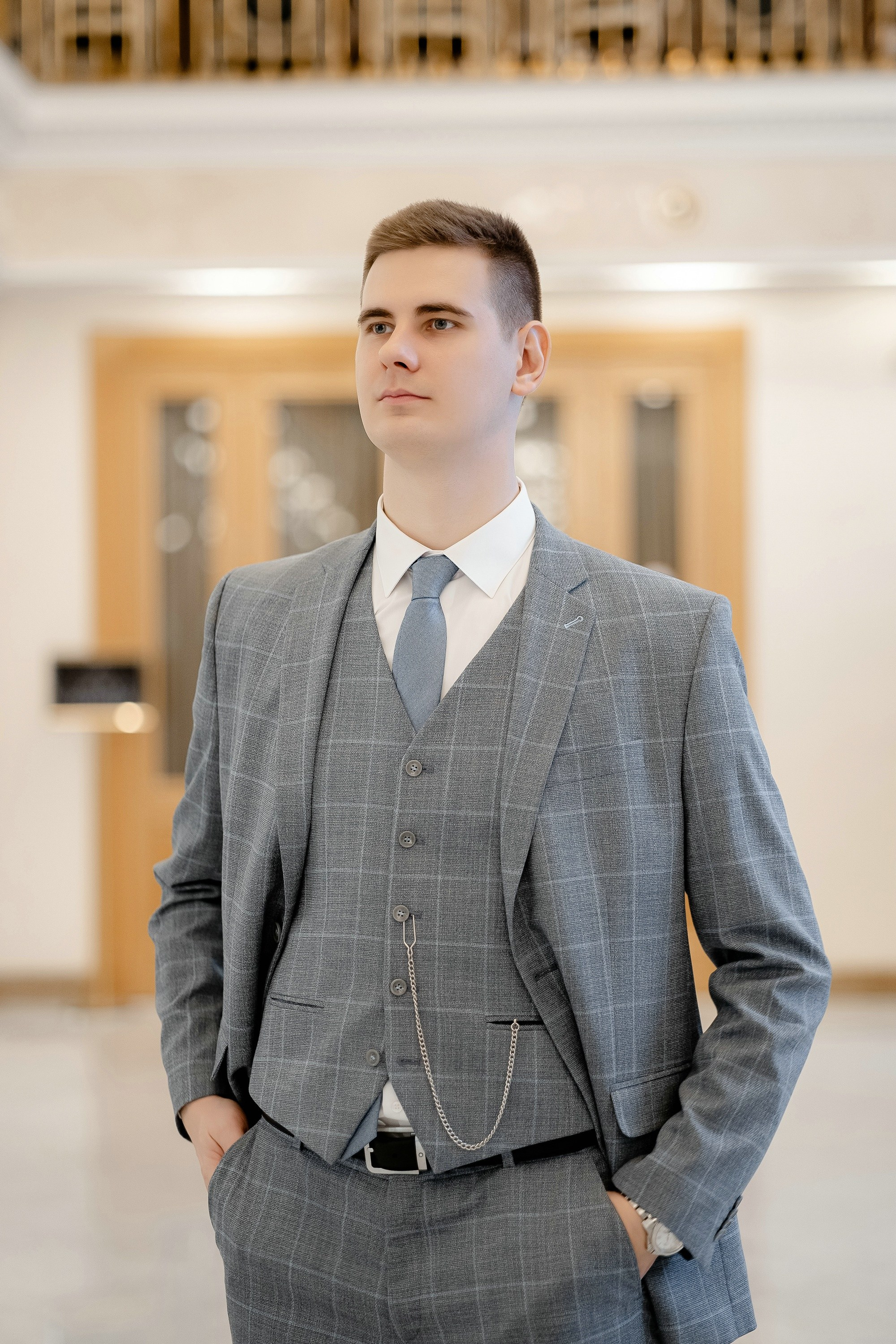 Свадебная фотосессия в Radisson Collection Hotel. Свадебный и семейный фотограф в Москве Светлана Зоткина