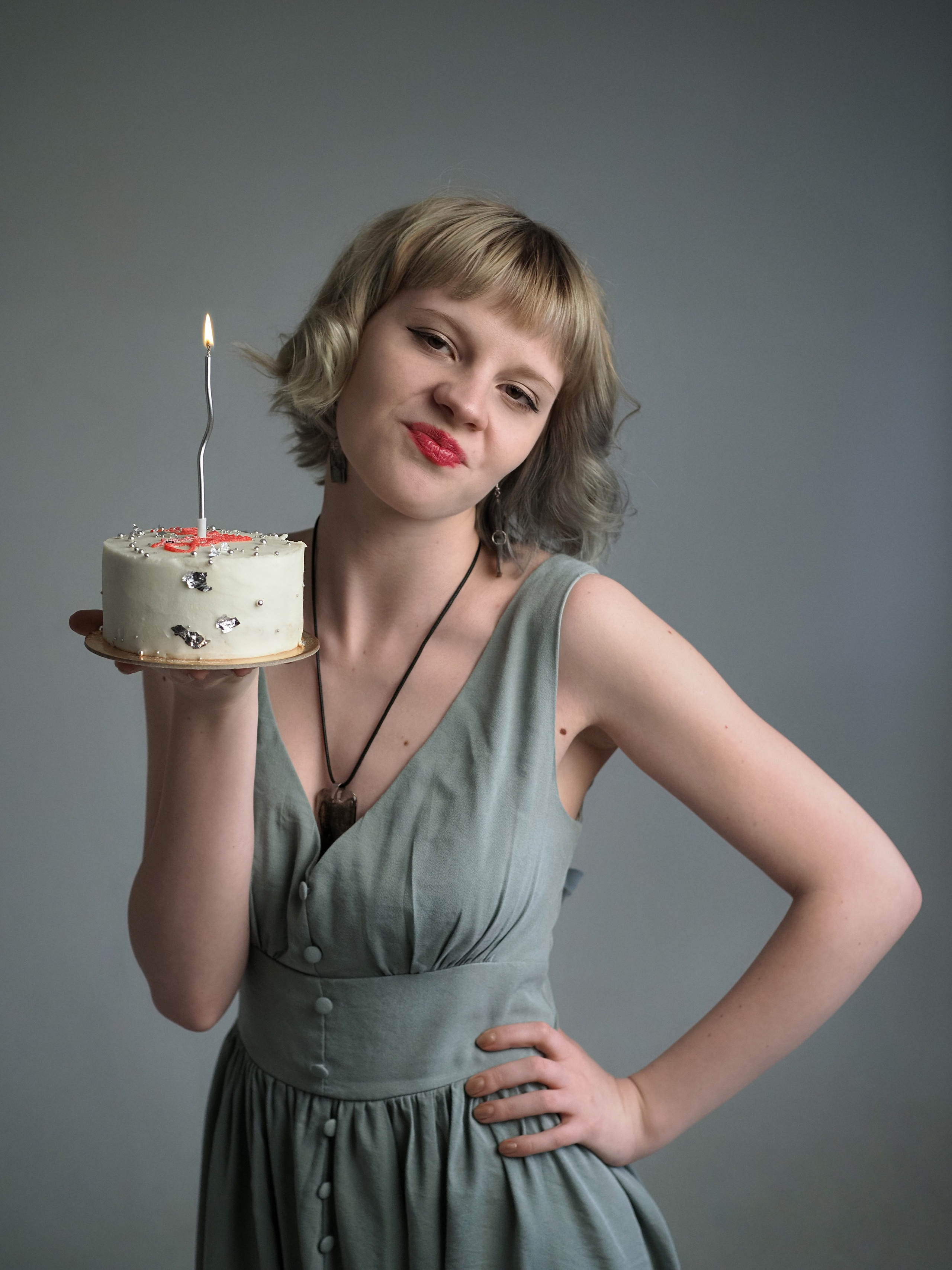 ИНДИВИДУАЛЬНАЯ СЪЁМКА. Семейный фотограф в Воронеже Олеся Грасько