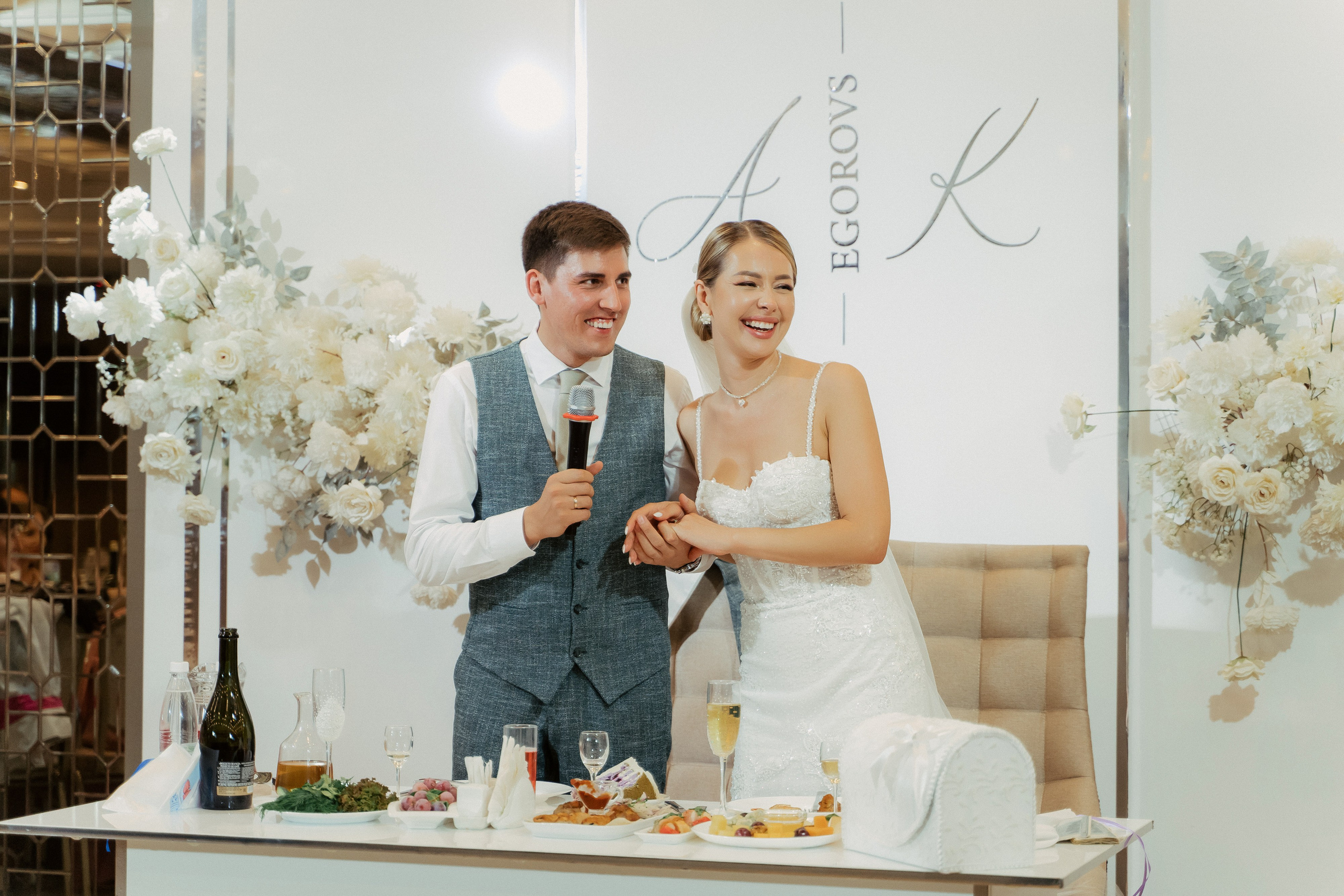 Александр и Кристина. Фотограф Никита Анкудинов. Москва — Чебоксары — Казань