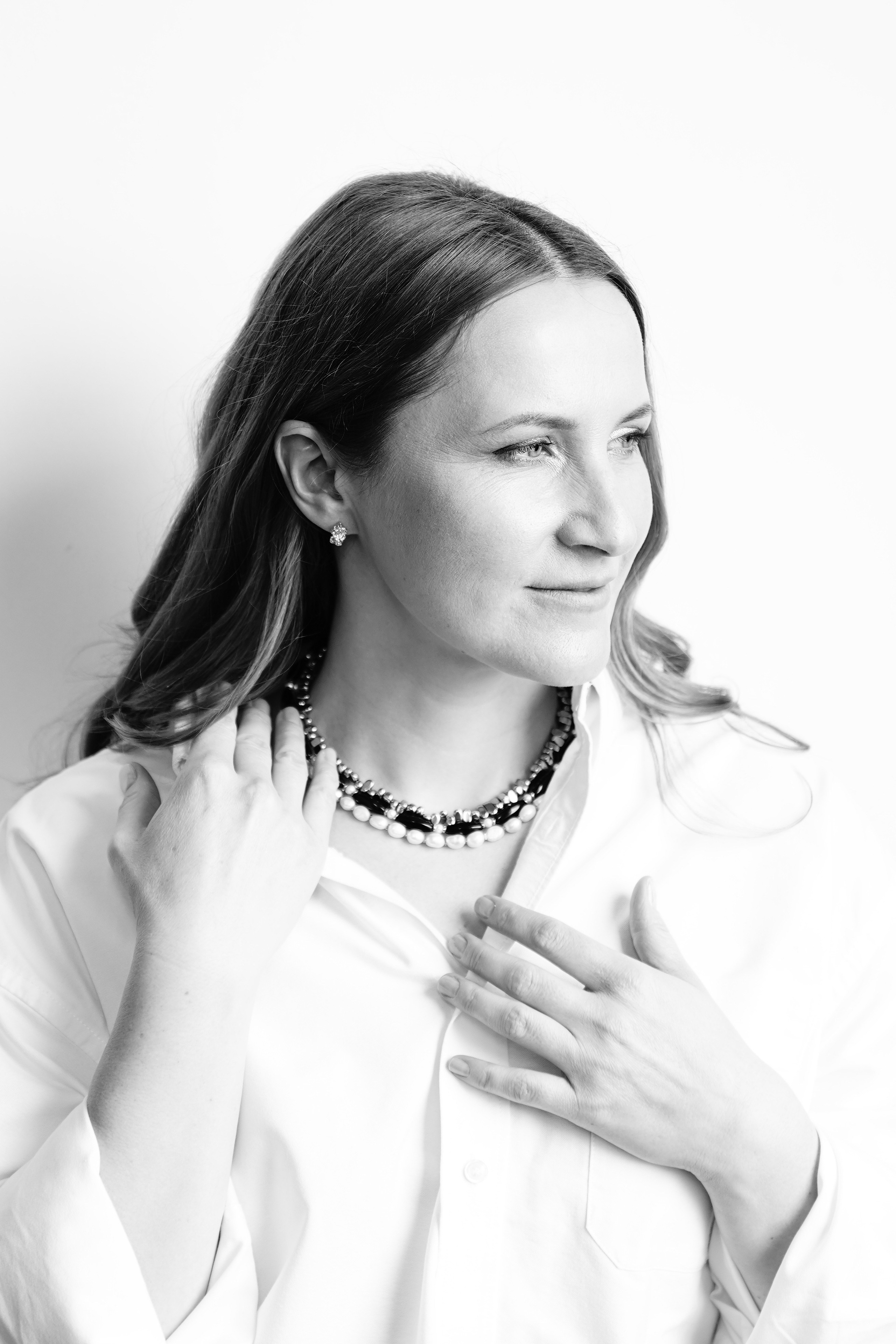 Украшения. Фотограф, индивидуальные женские, мужские фотосессии в Ростове-на-Дону