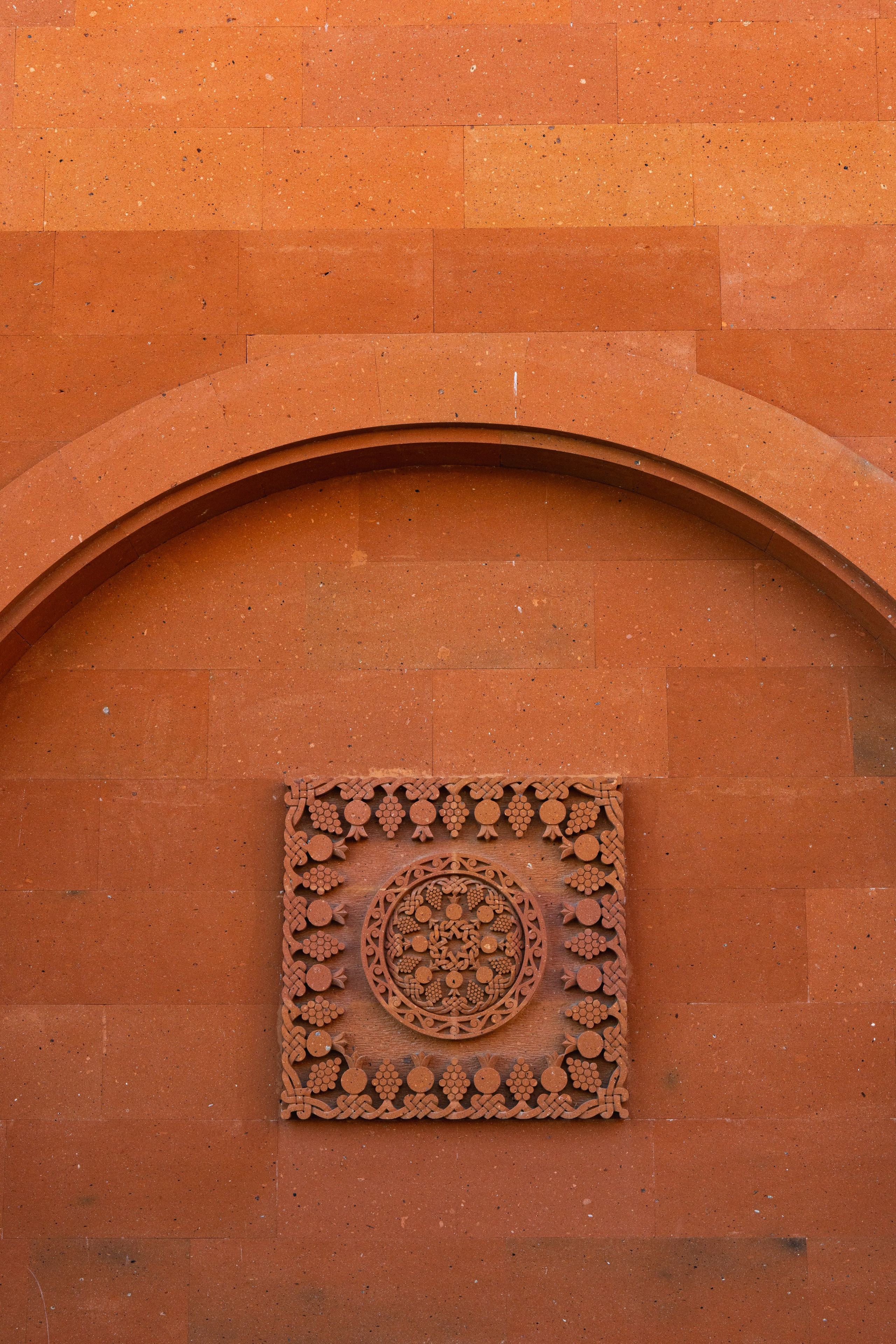 Армения. Свадебный и репортажный фотограф в Москве Владимир Сергеев | Naysaikolo