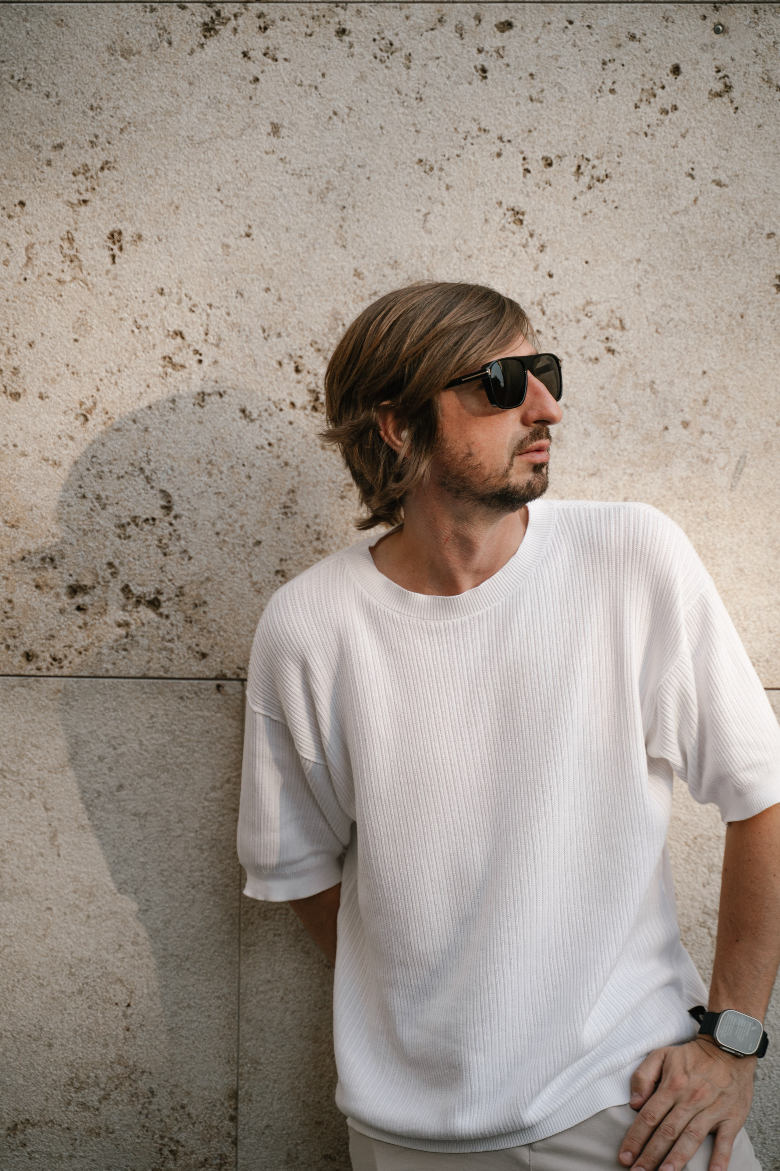 Остоженка 2025. MILATE — выпускные альбомы, фотосессии и видео в Москве