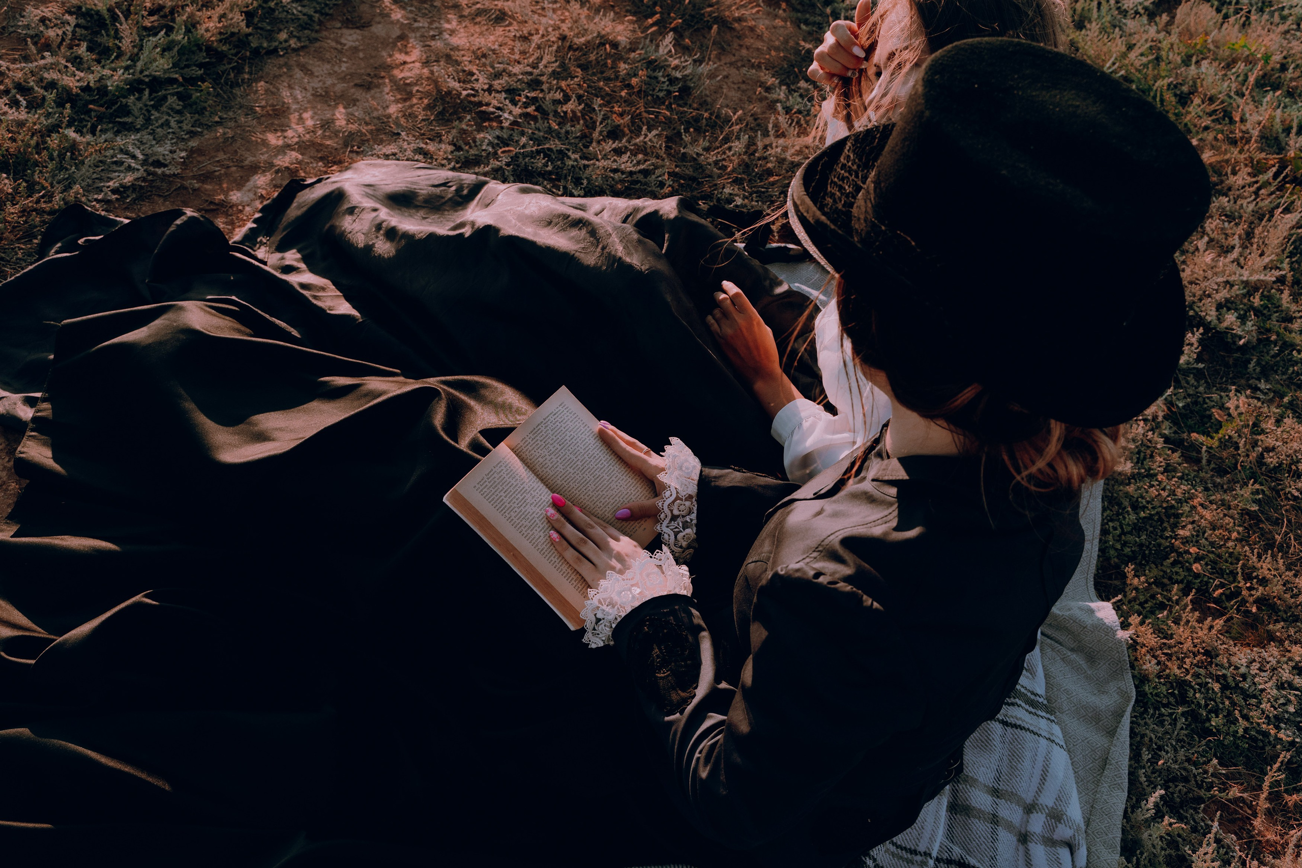 ПОРТФОЛИО. Портретный и семейный фотограф в Москве Куркино Челюскина Ольга