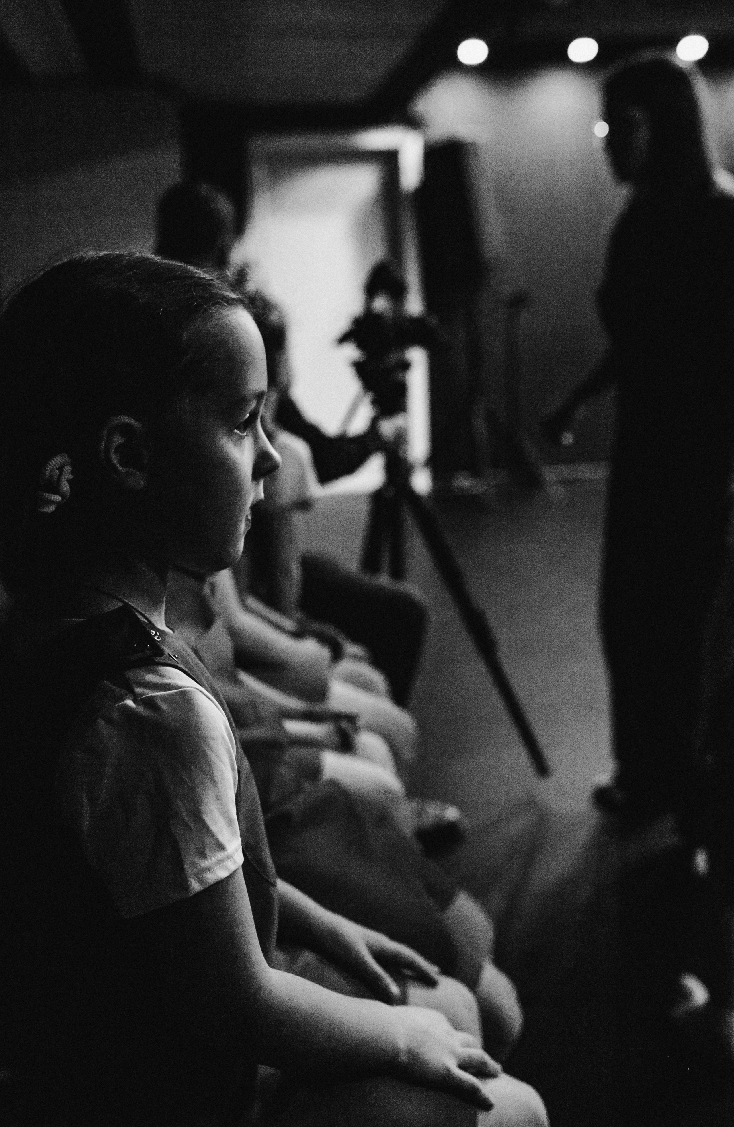 ПОРТФОЛИО. Портретный и семейный фотограф в Москве Куркино Челюскина Ольга