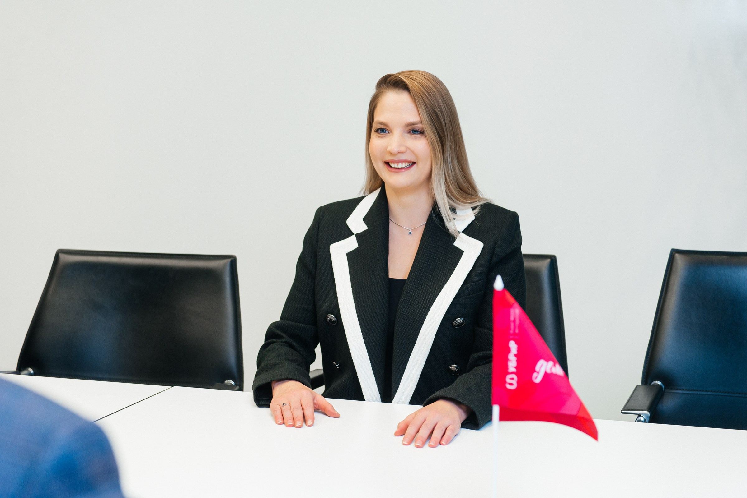 Бизнес-фотограф в Екатеринбурге Ирина Смирнова. Профессиональный фотограф в Екатеринбурге Ирина Смирнова