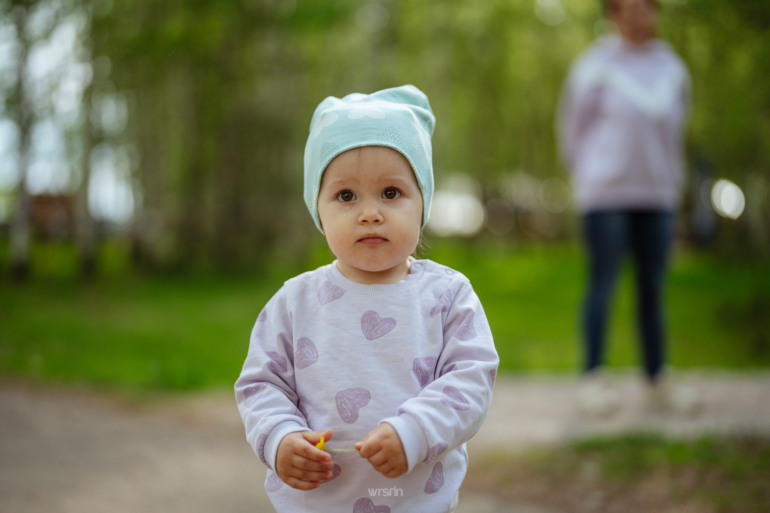 Пётр Кудасов · Шашлыкинг. Владимир Вершинин, тот самый свадебный видеограф