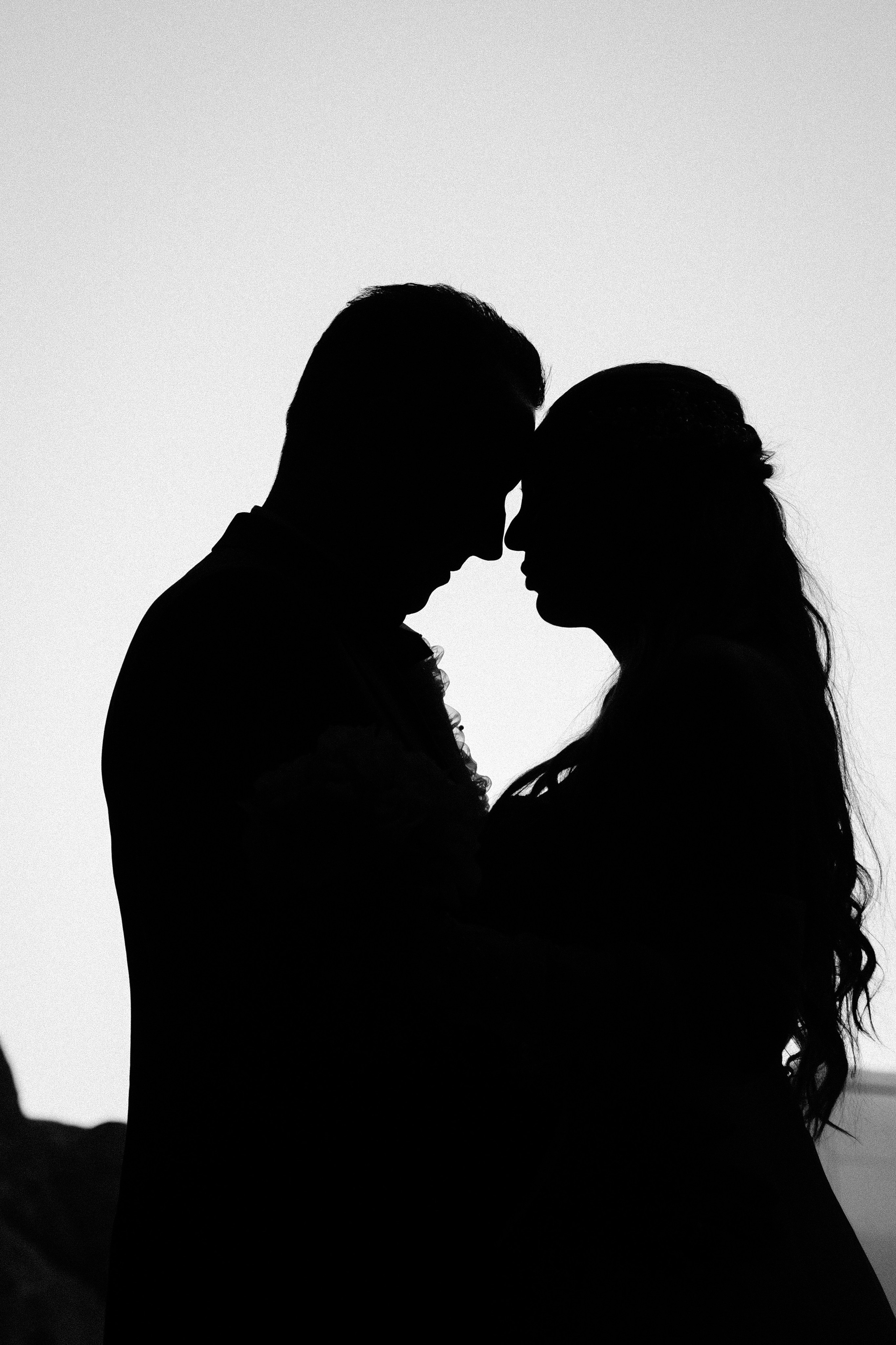 Wedding day Natalya+Dmitriy. About