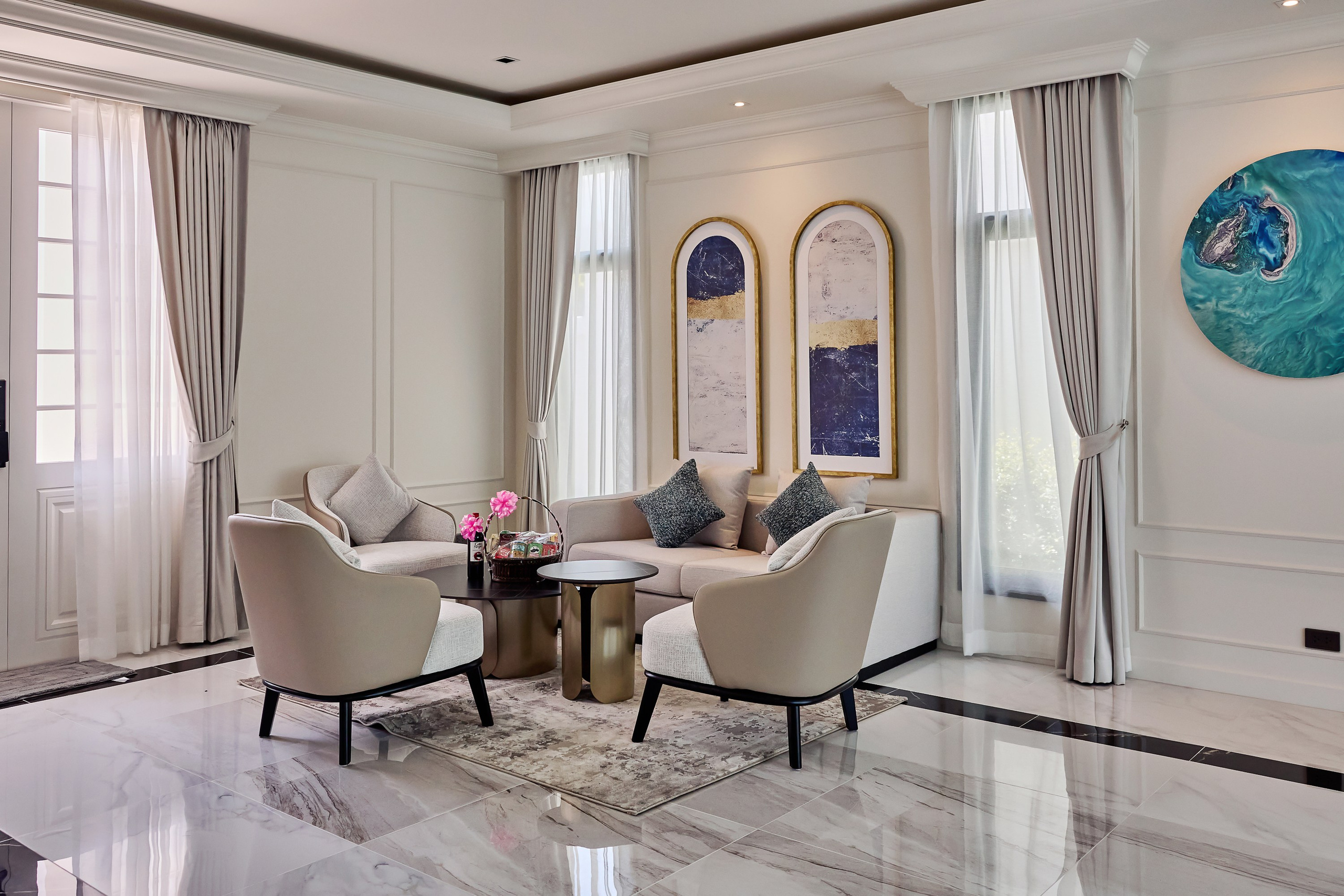 Интерьер | Вилла. Фотограф Пхукет✨ Анна Москвина