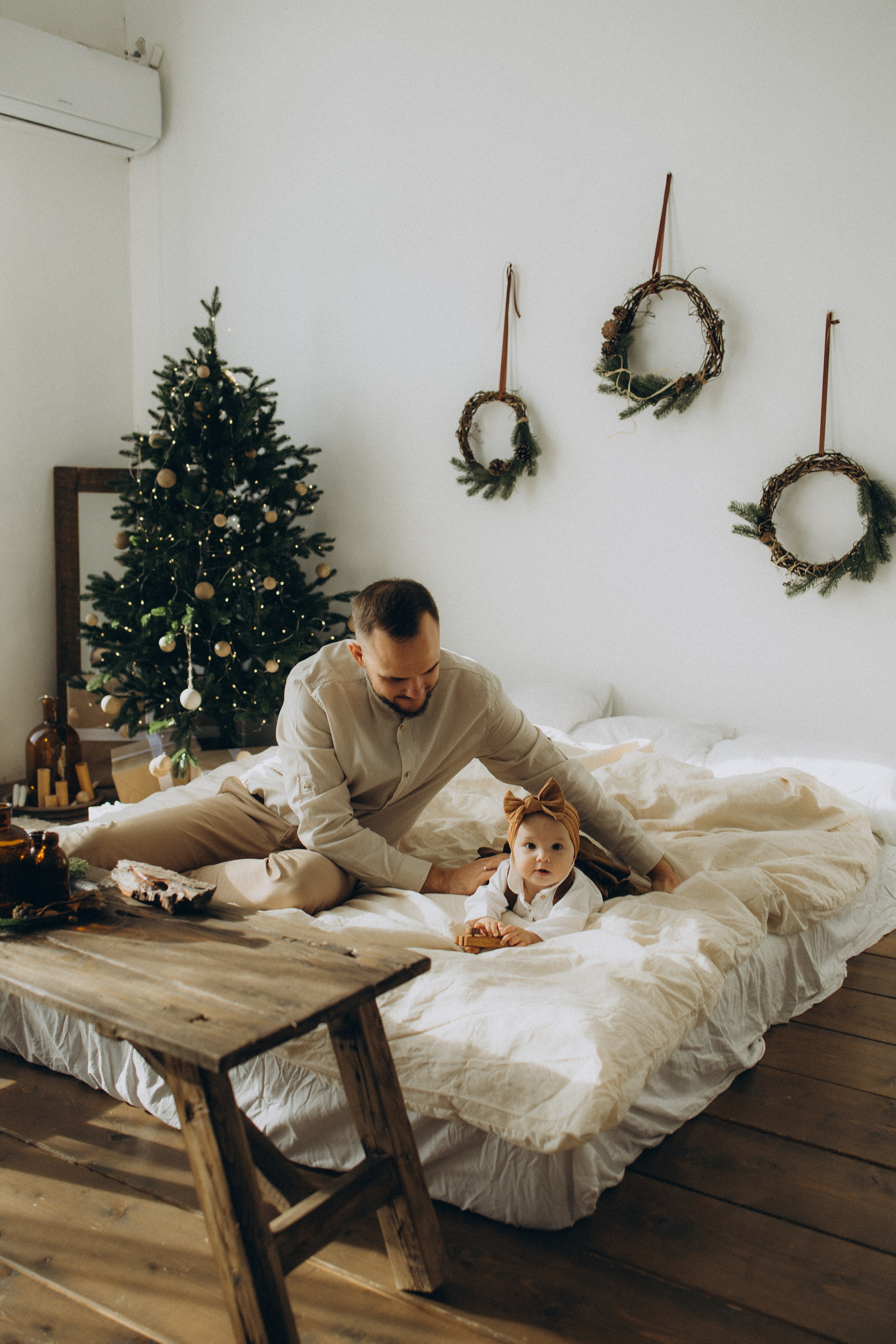 Семейные. Семейный фотограф Краснодар. Екатерина Акчурина