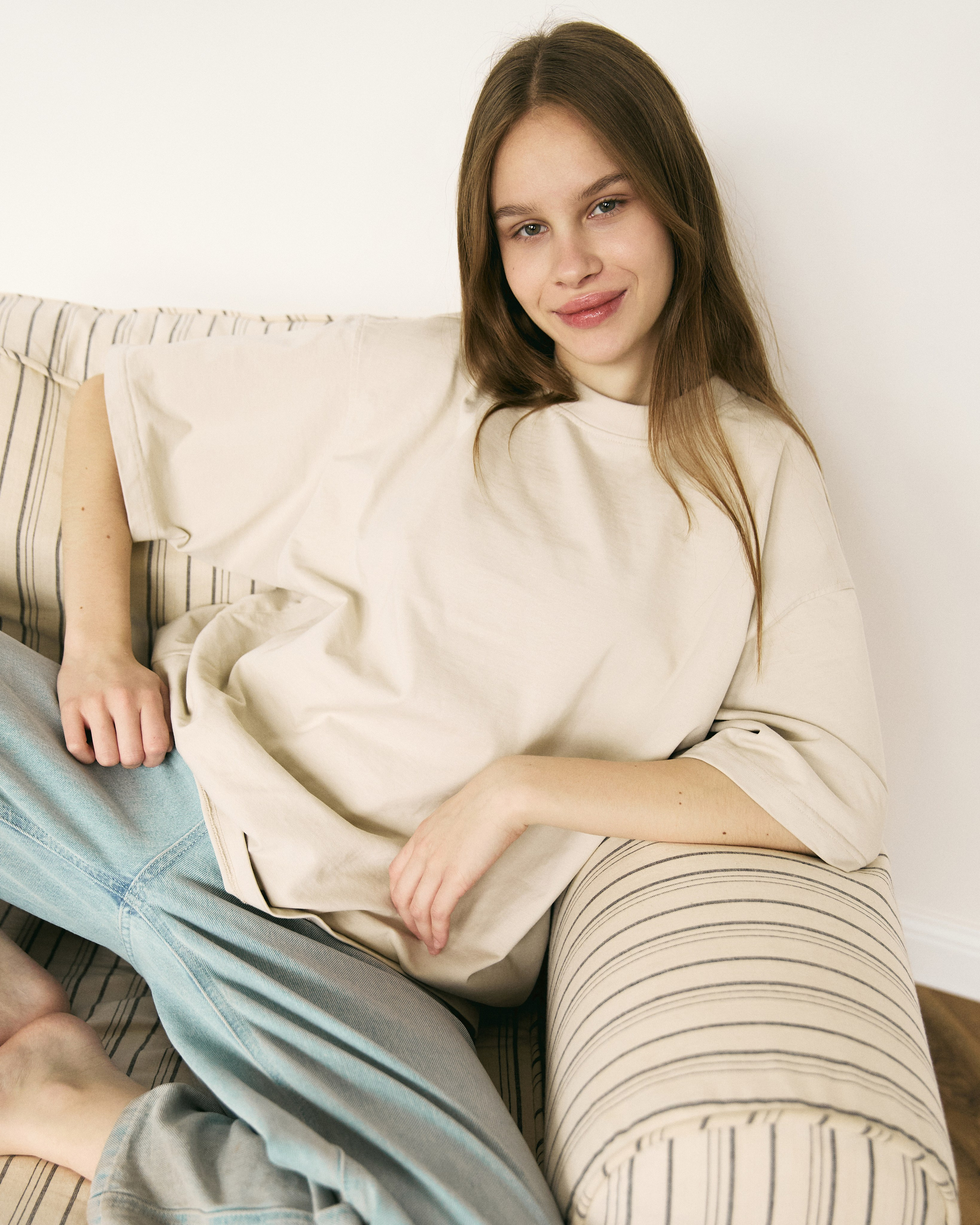 Katrin // adwi.models. Юрина Полина, фотограф из Екатеринбурга