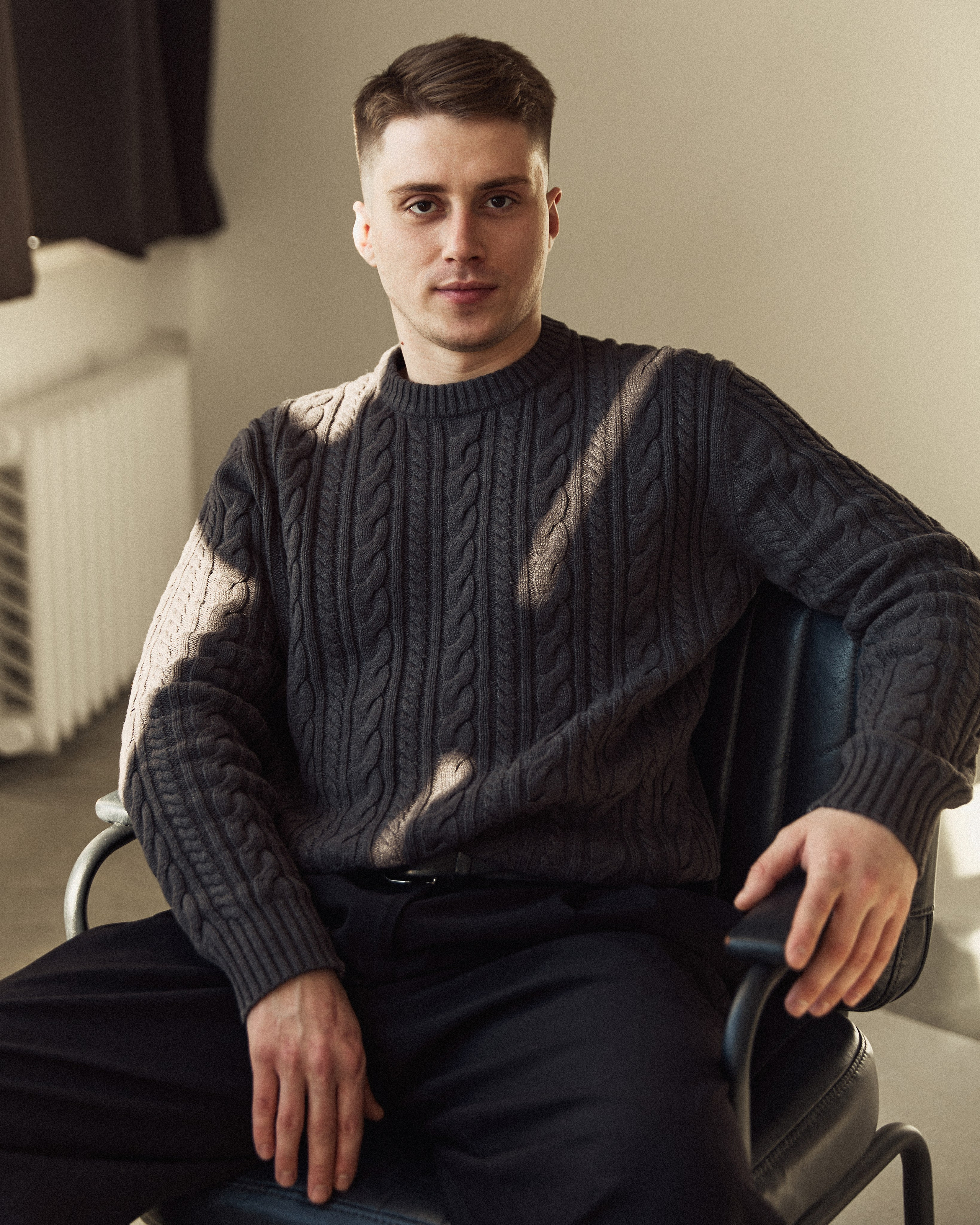 Dima. Юрина Полина, фотограф из Екатеринбурга