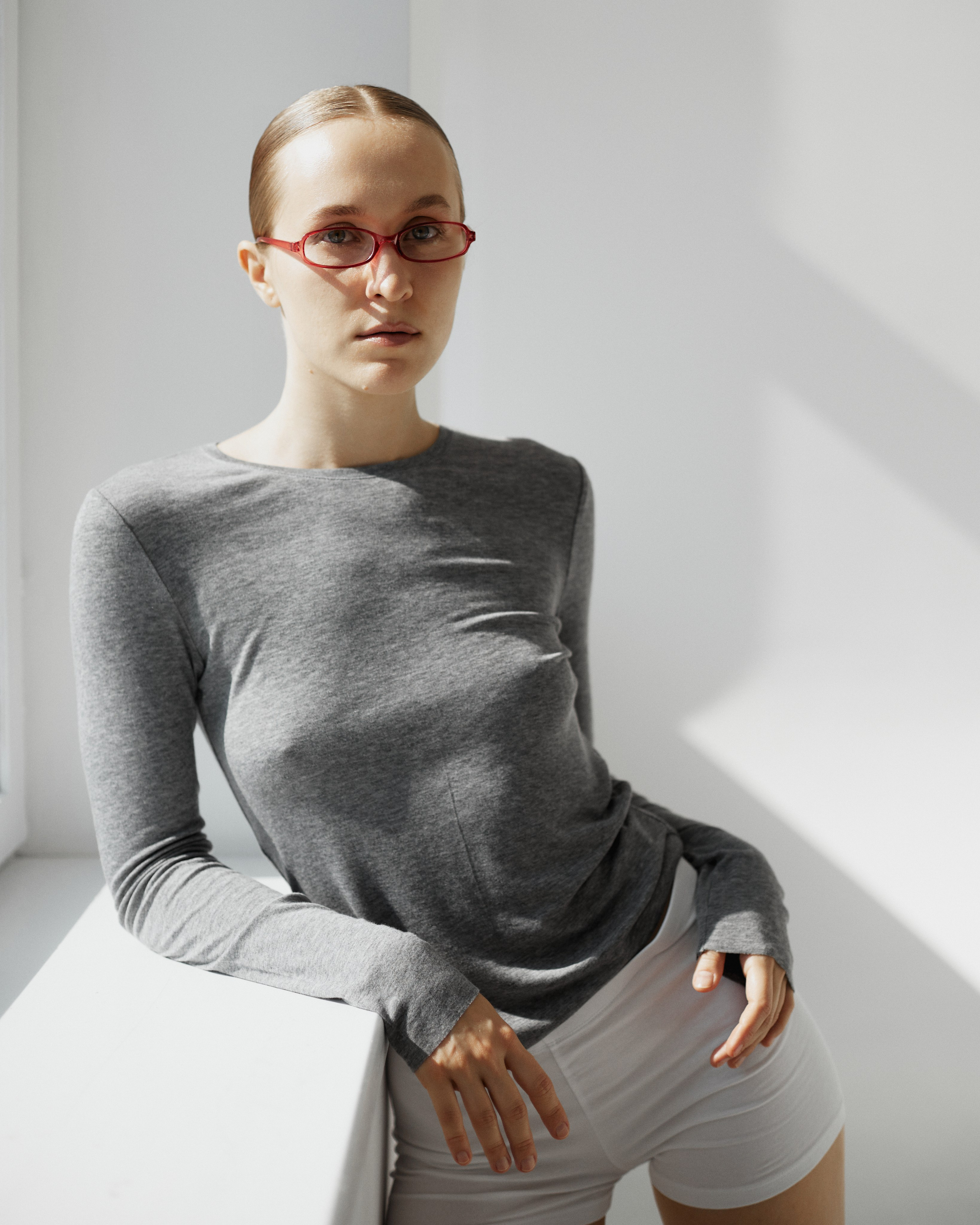 Юля poluxinaska pt.1. Юрина Полина, фотограф из Екатеринбурга