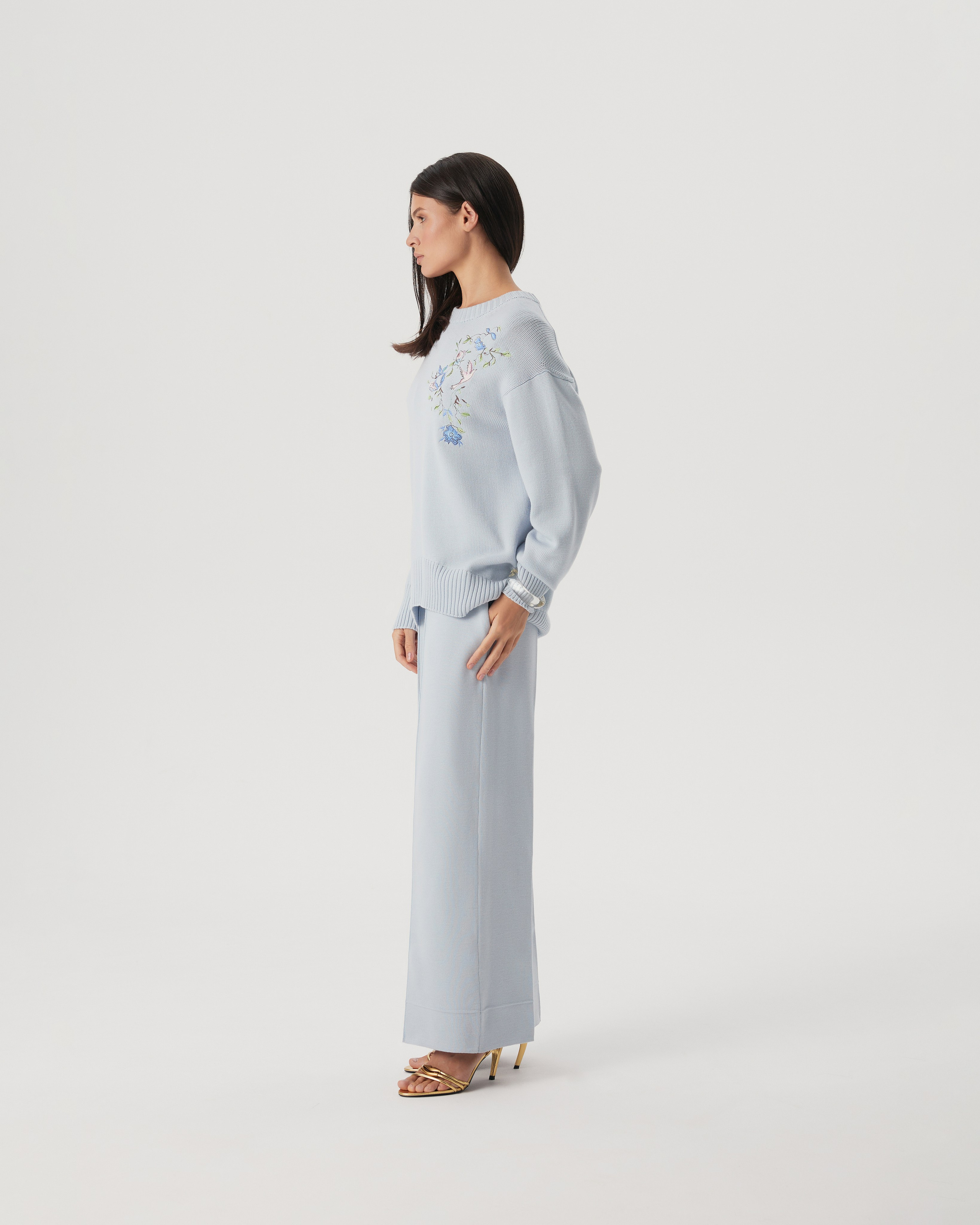 Съёмка каталога для Ana Cashmere — Полина Юрина, фотограф Екатеринбург. Юрина Полина, фотограф из Екатеринбурга