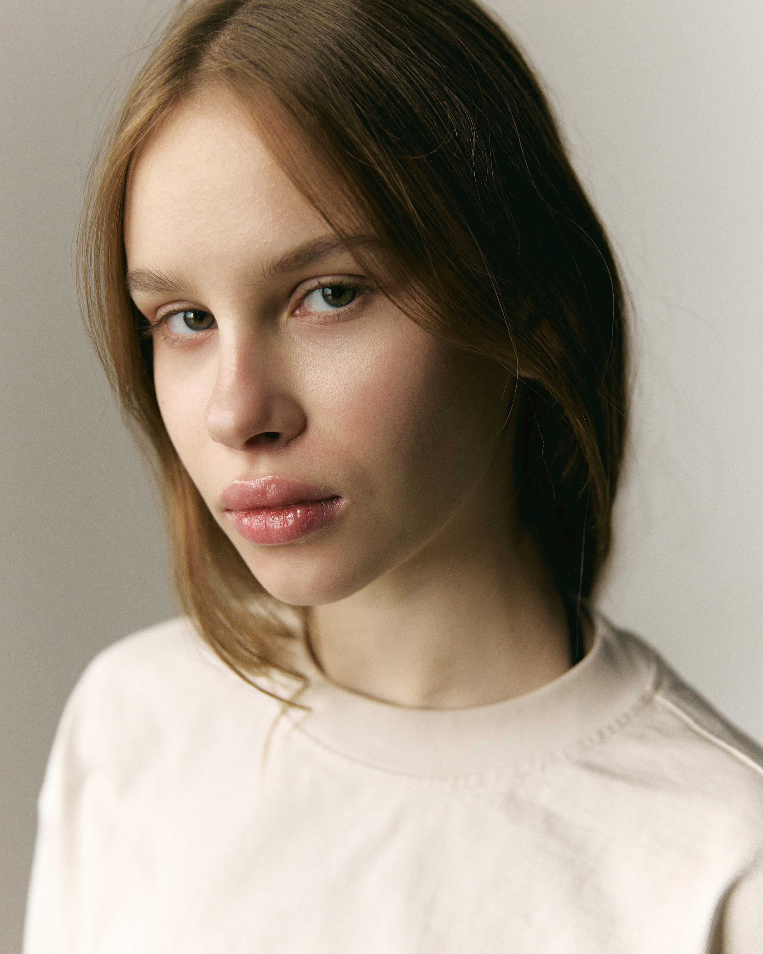 Katrin // adwi.models. Юрина Полина, фотограф из Екатеринбурга