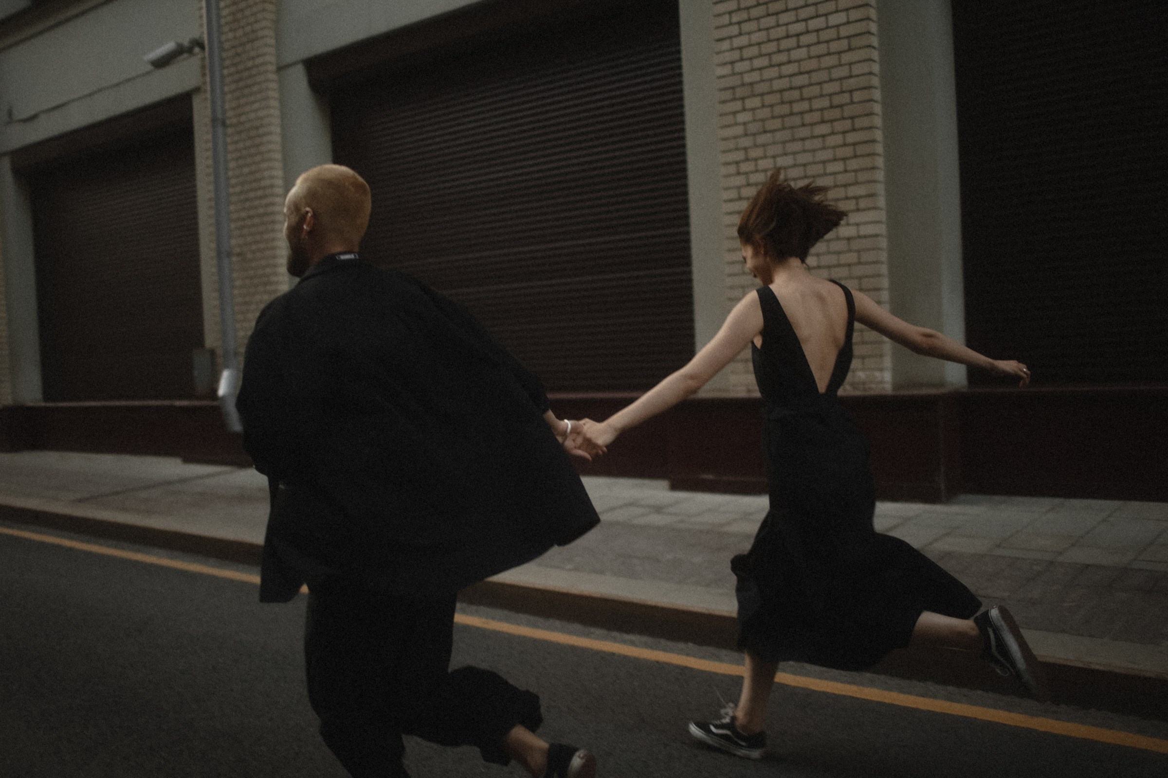 Я буду. Свадебный и семейный фотограф Москва, Спб, Крым Игорь Сазонов