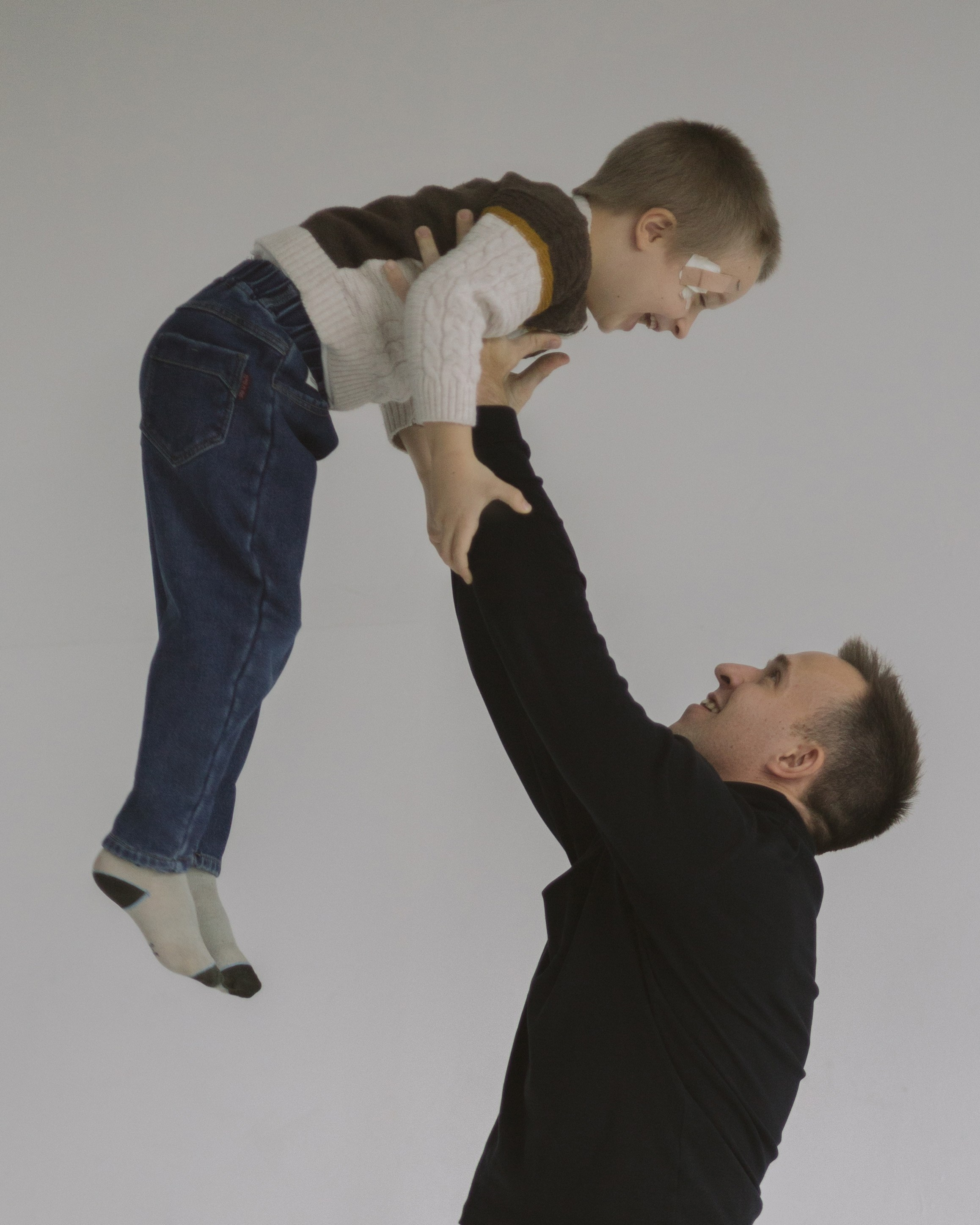 Опальницкие. Фотограф Москва Лада Ларина