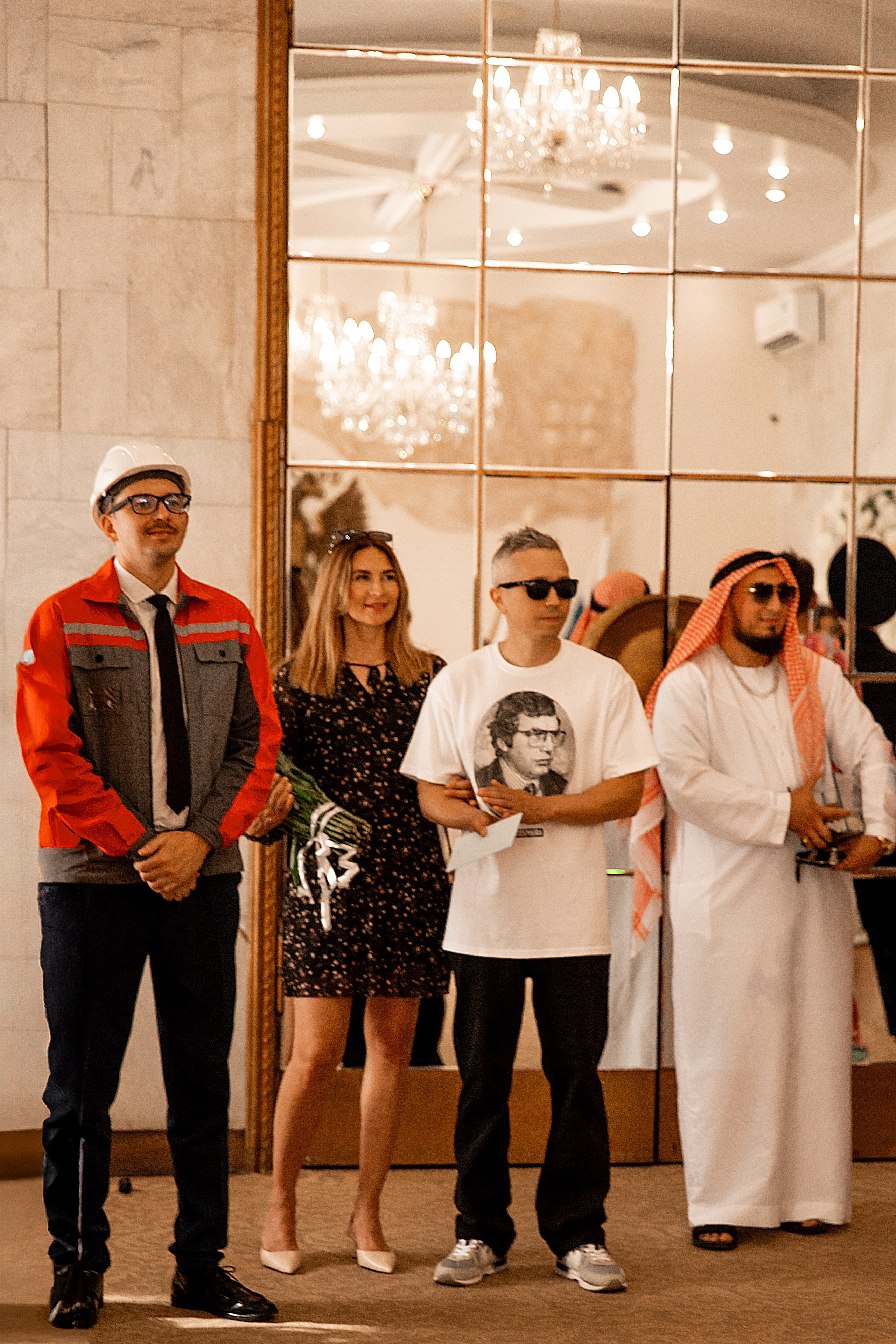 Роспись в ЗАГСе. Семейный и индивидуальный фотограф в Ростове-на-Дону