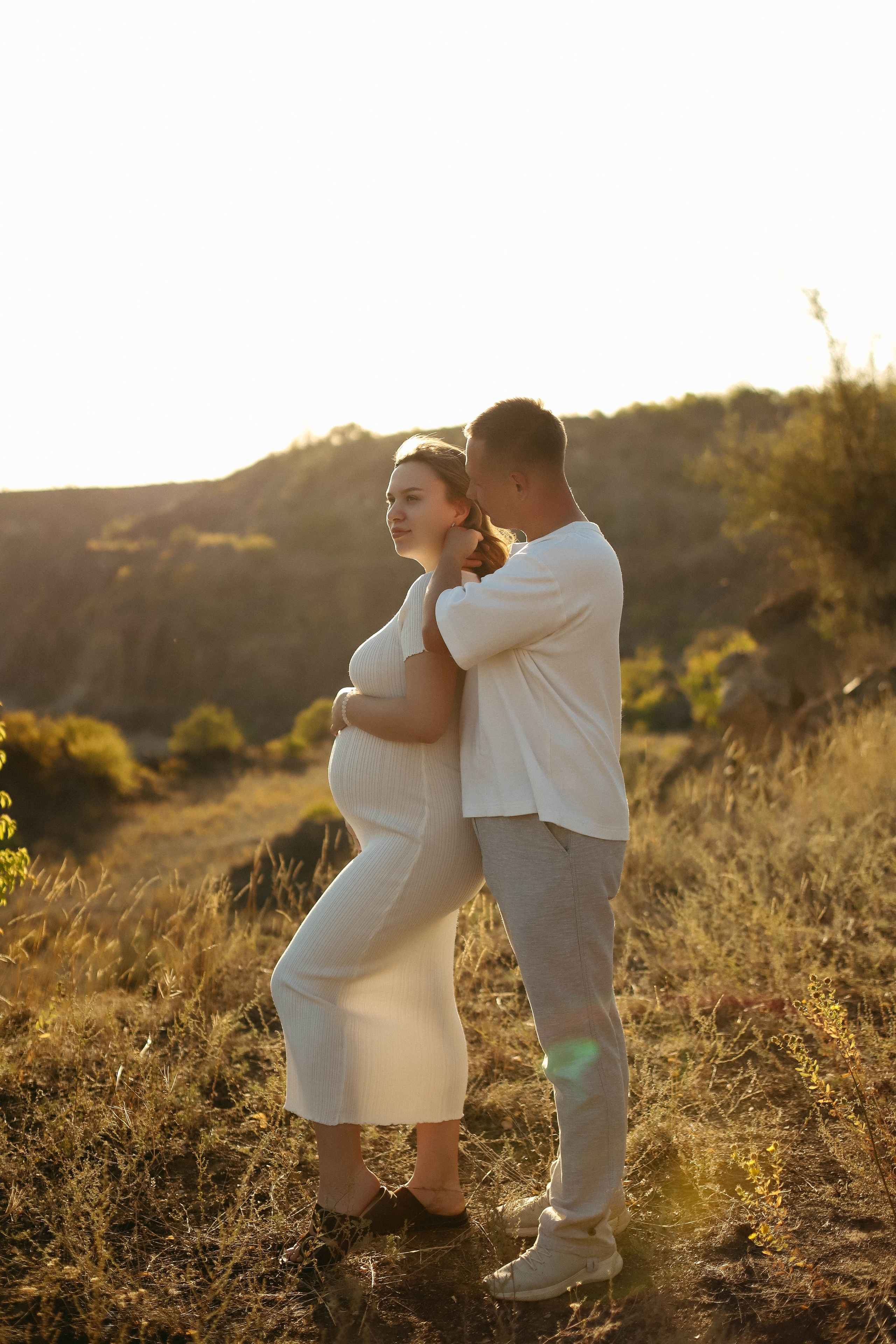 ЕВГЕНИЯ & КИРИЛЛ. Фотограф Мариуполь | Ялта | Крым — Диана Мазенко
