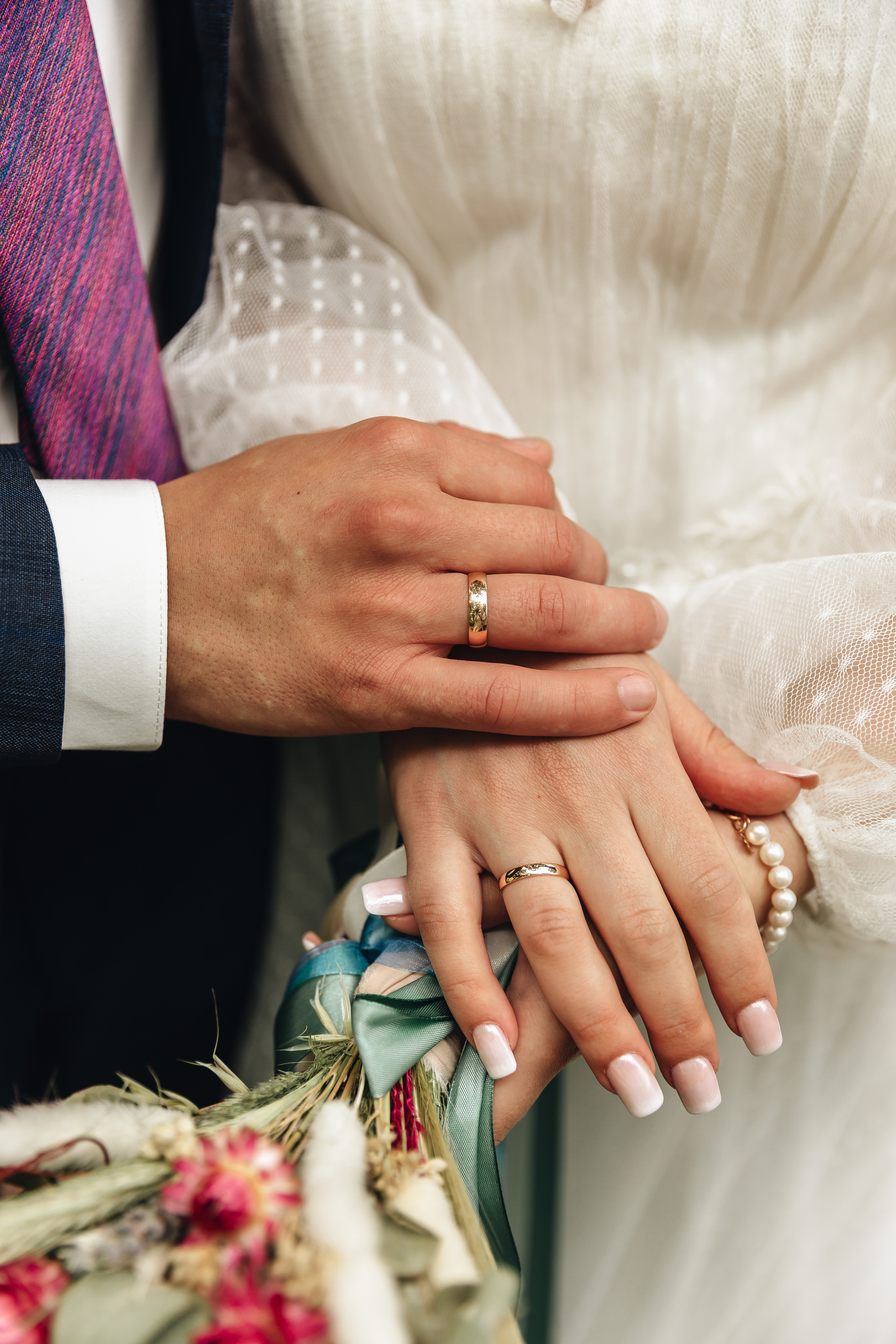 Сергей и Екатерина. Свадебный фотограф и видеограф — Сергей и Дарья