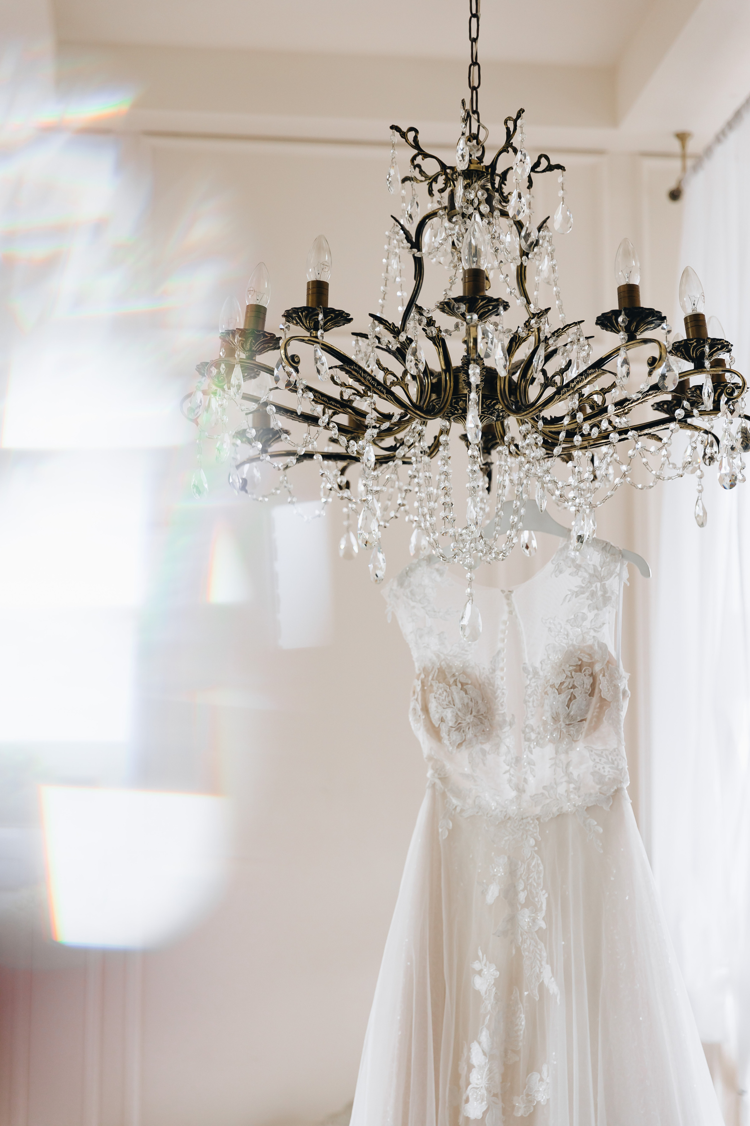 Игорь и Виктория. Свадебный фотограф и видеограф — Сергей и Дарья