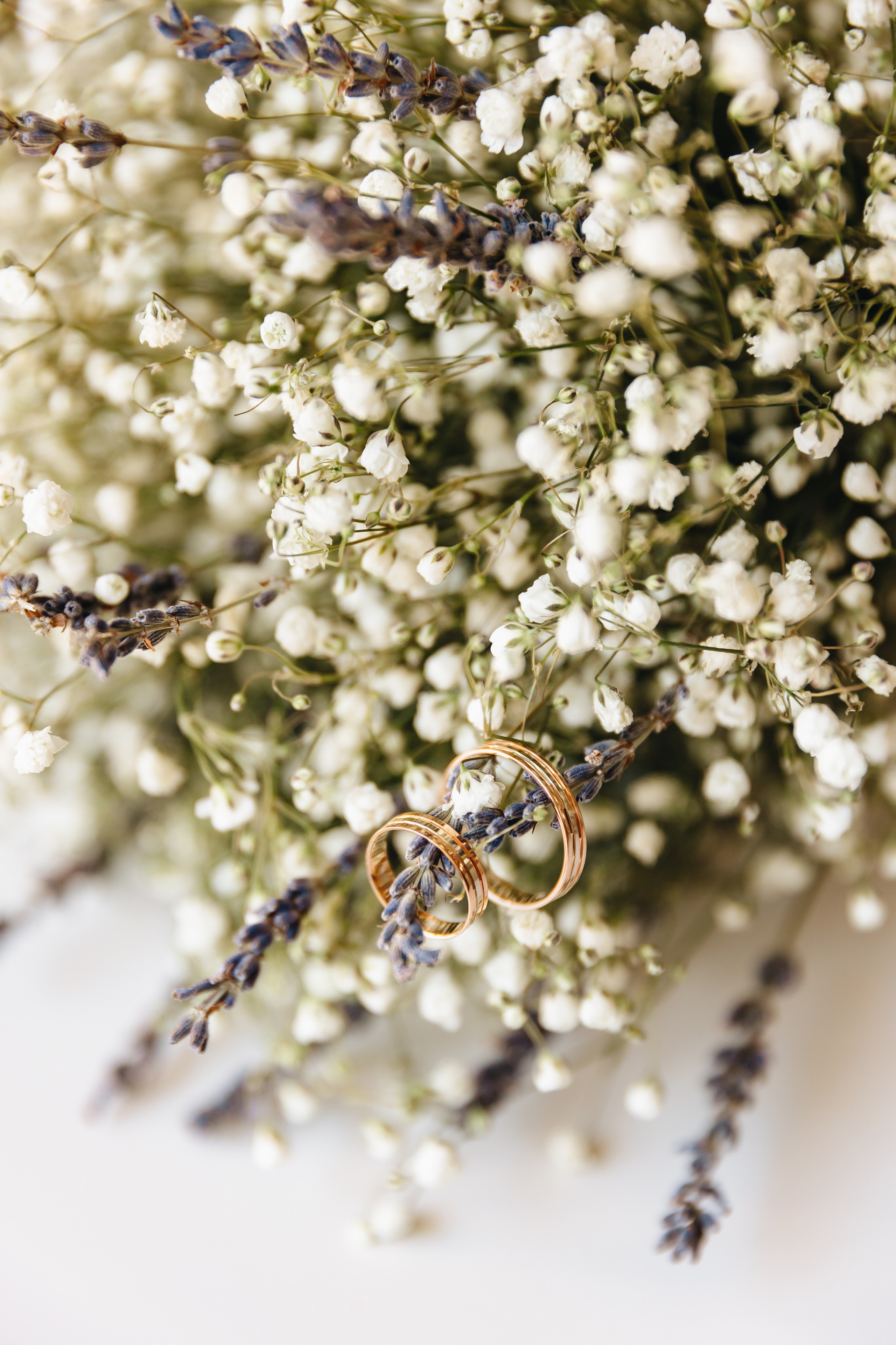 Денис и Юлия. Свадебный фотограф и видеограф — Сергей и Дарья