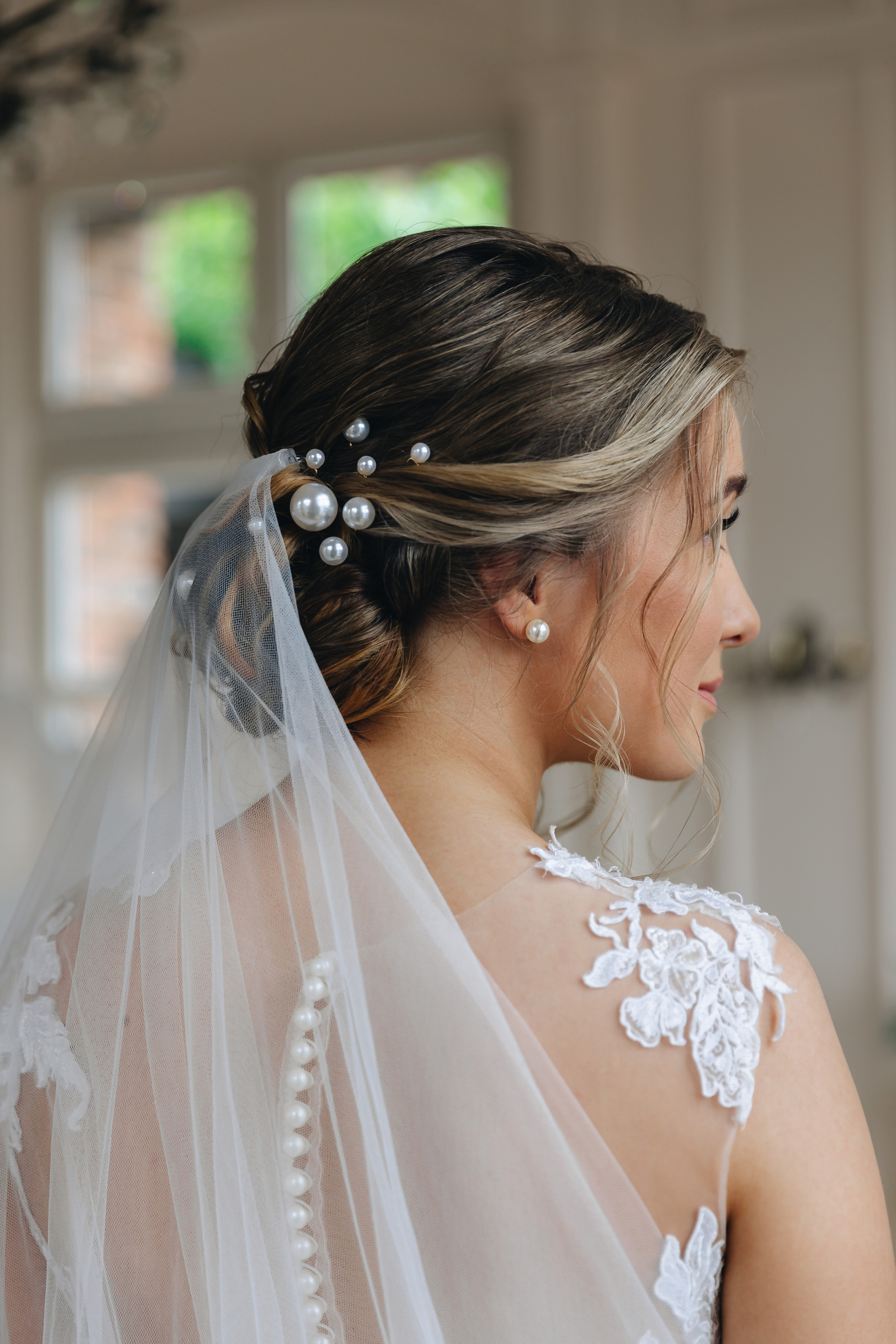 Игорь и Виктория. Свадебный фотограф и видеограф — Сергей и Дарья