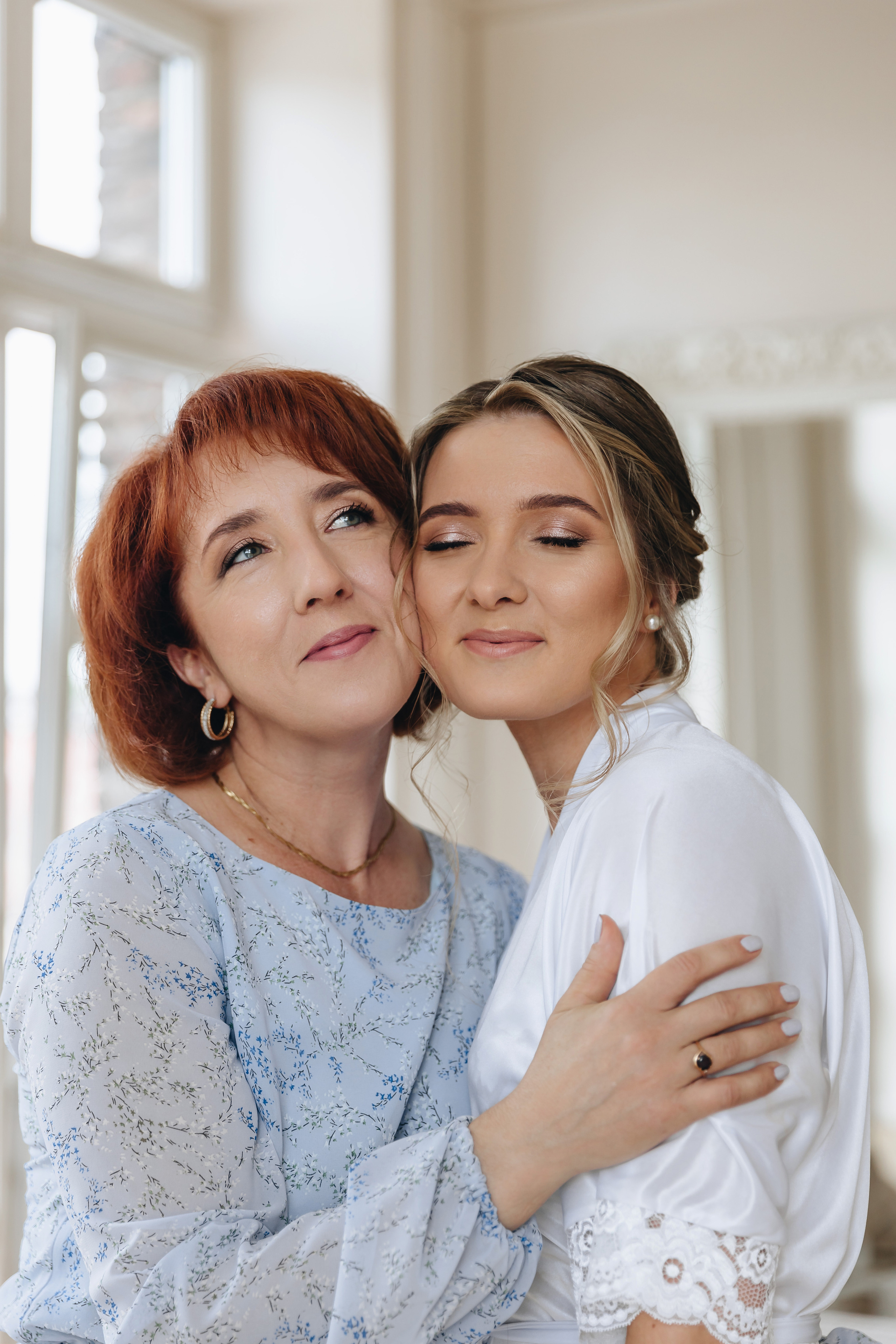 Игорь и Виктория. Свадебный фотограф и видеограф — Сергей и Дарья