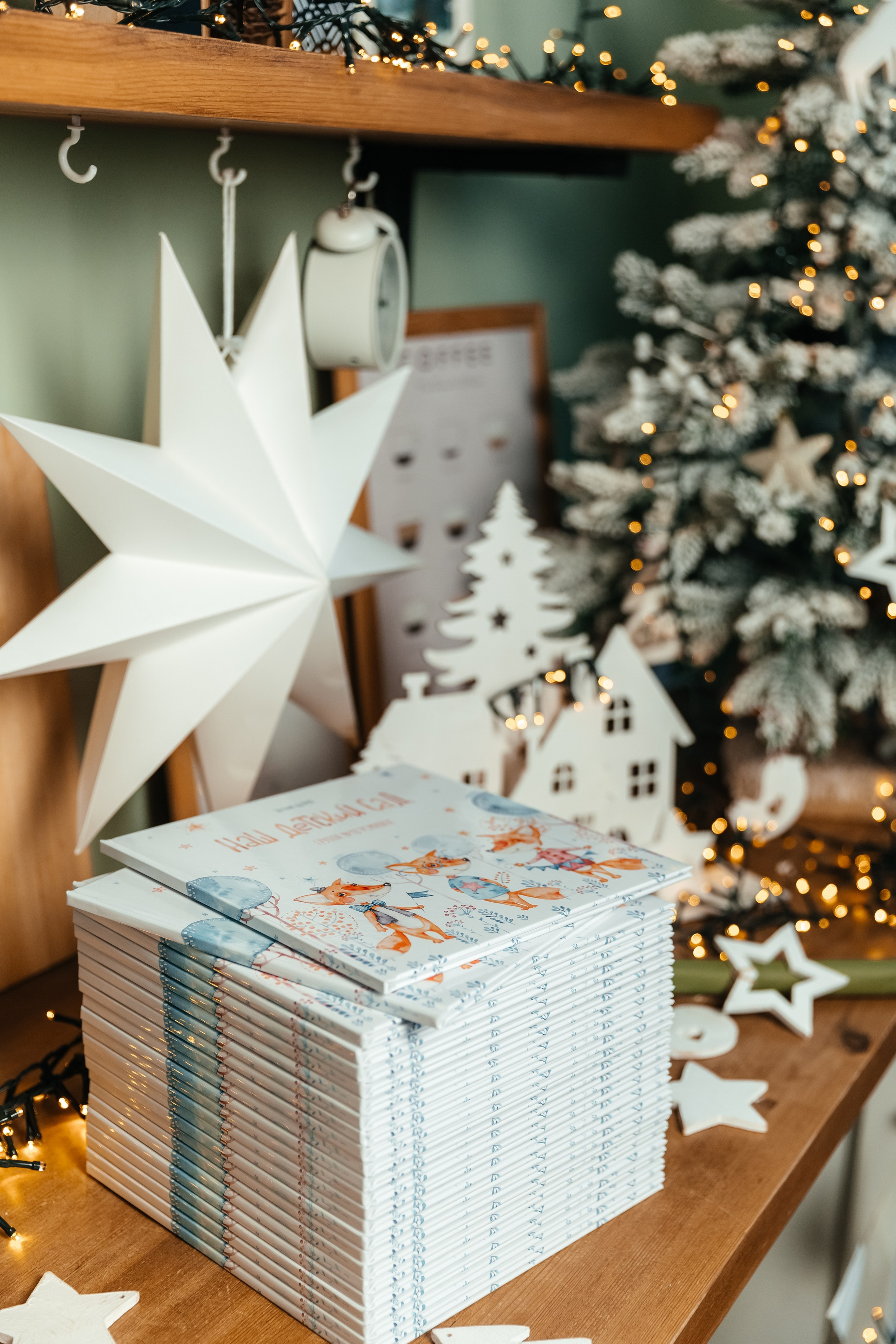 Детский сад. ВЫПУСКНЫЕ АЛЬБОМЫ | РОВЕСНИК | КЕРЧЬ