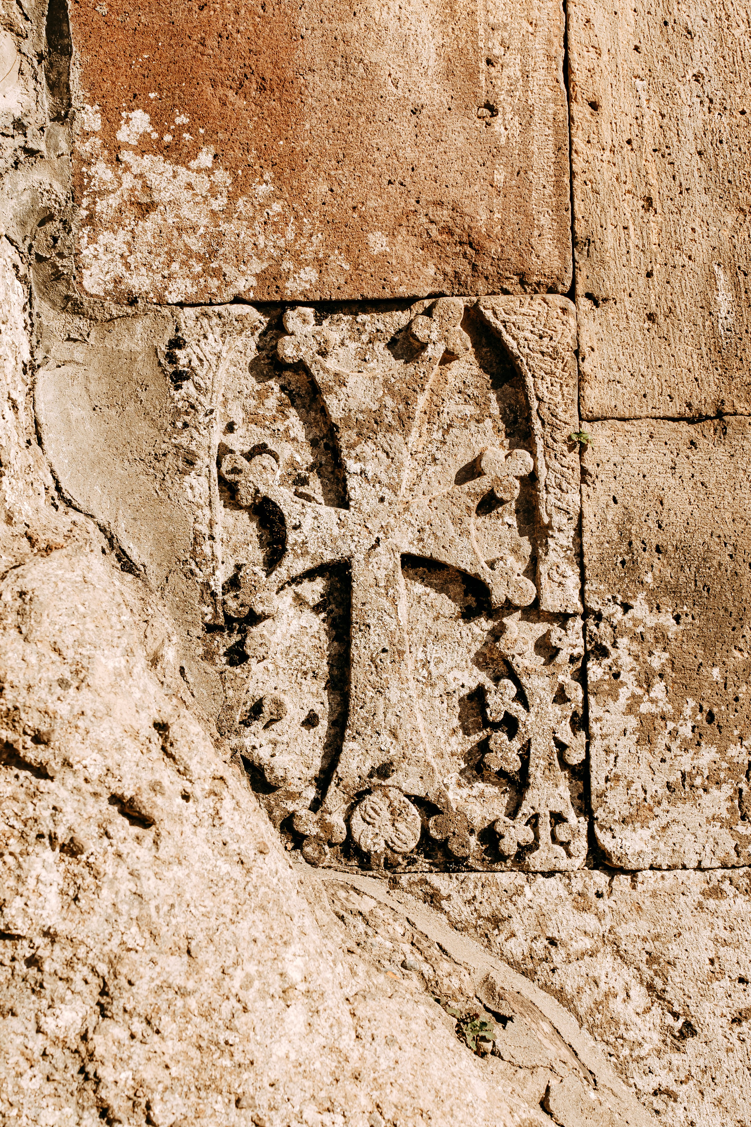 Армения. Фотосъемка, свадебная фотосъемка, Москва, Нижний Новгород