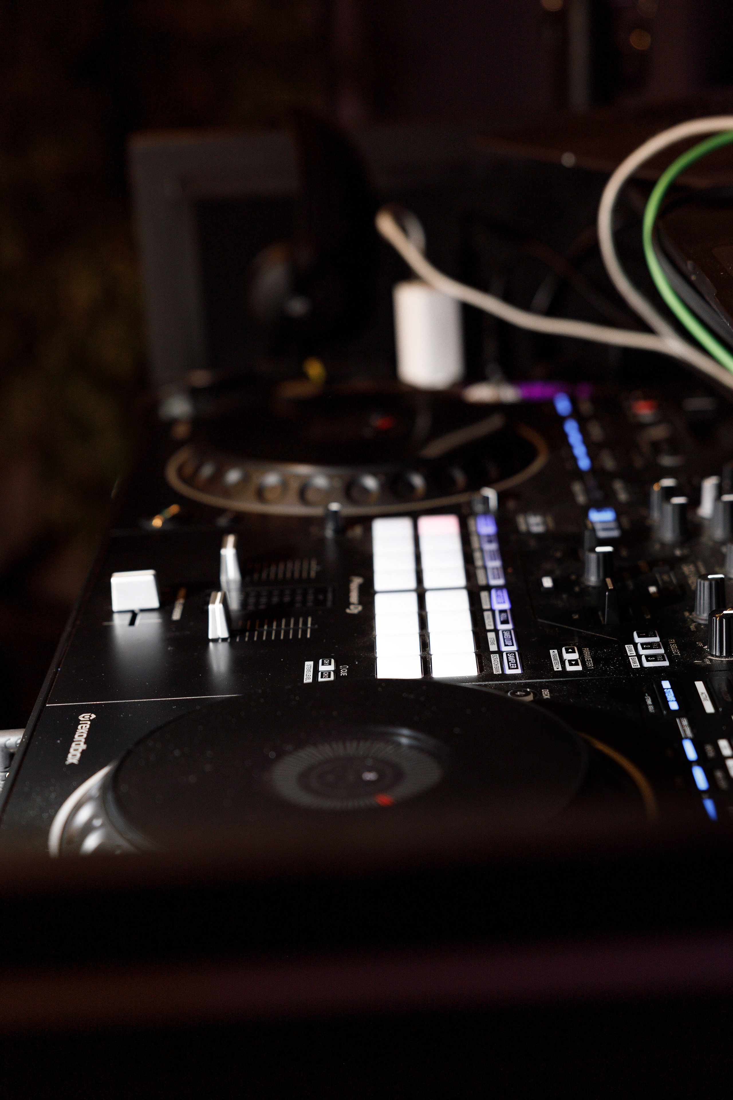 Свадьба Кристины и Александра. Свадебный и семейный фотограф  во Владивостоке Ольга Украинец