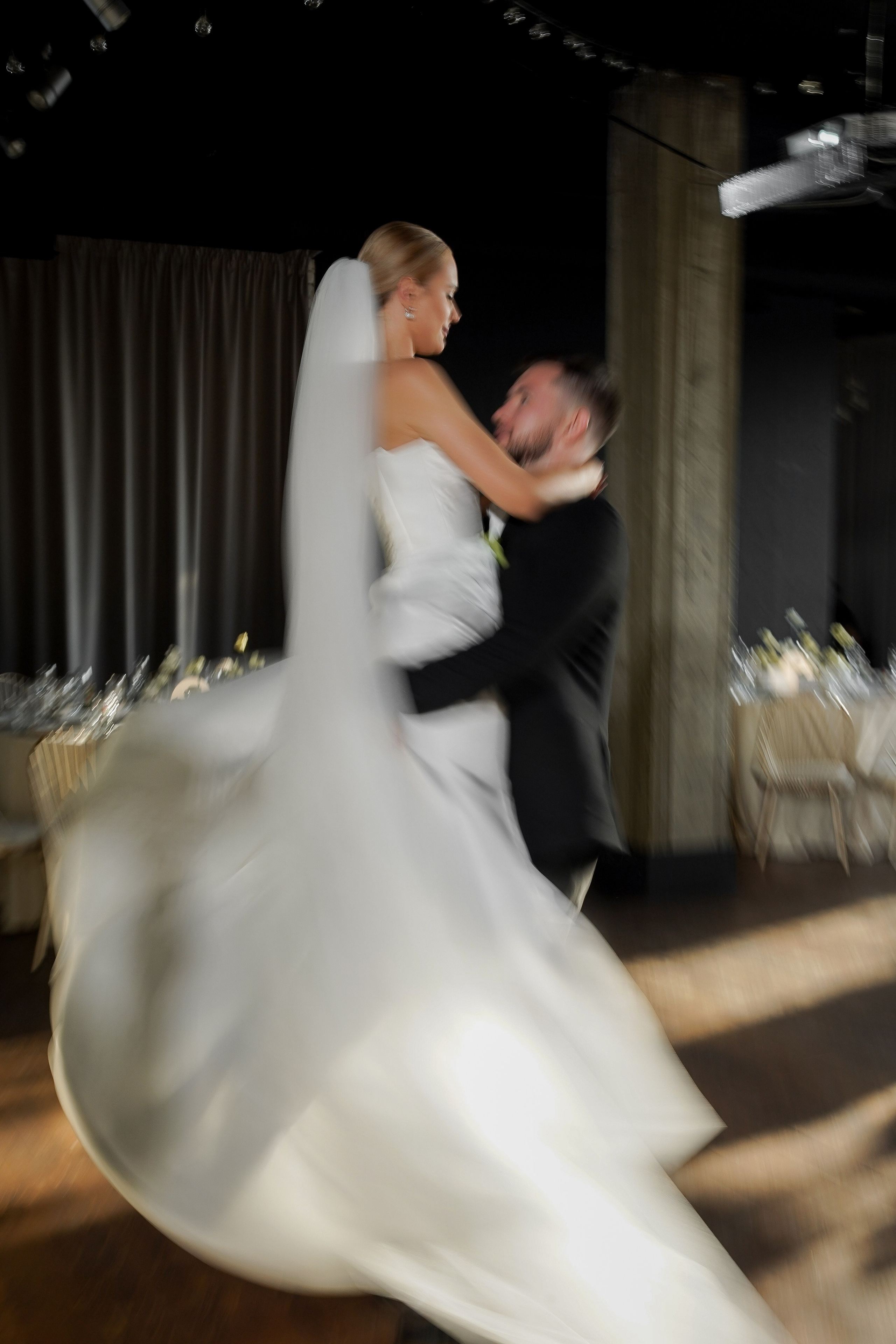 Wedding 30.09.2023. Главная