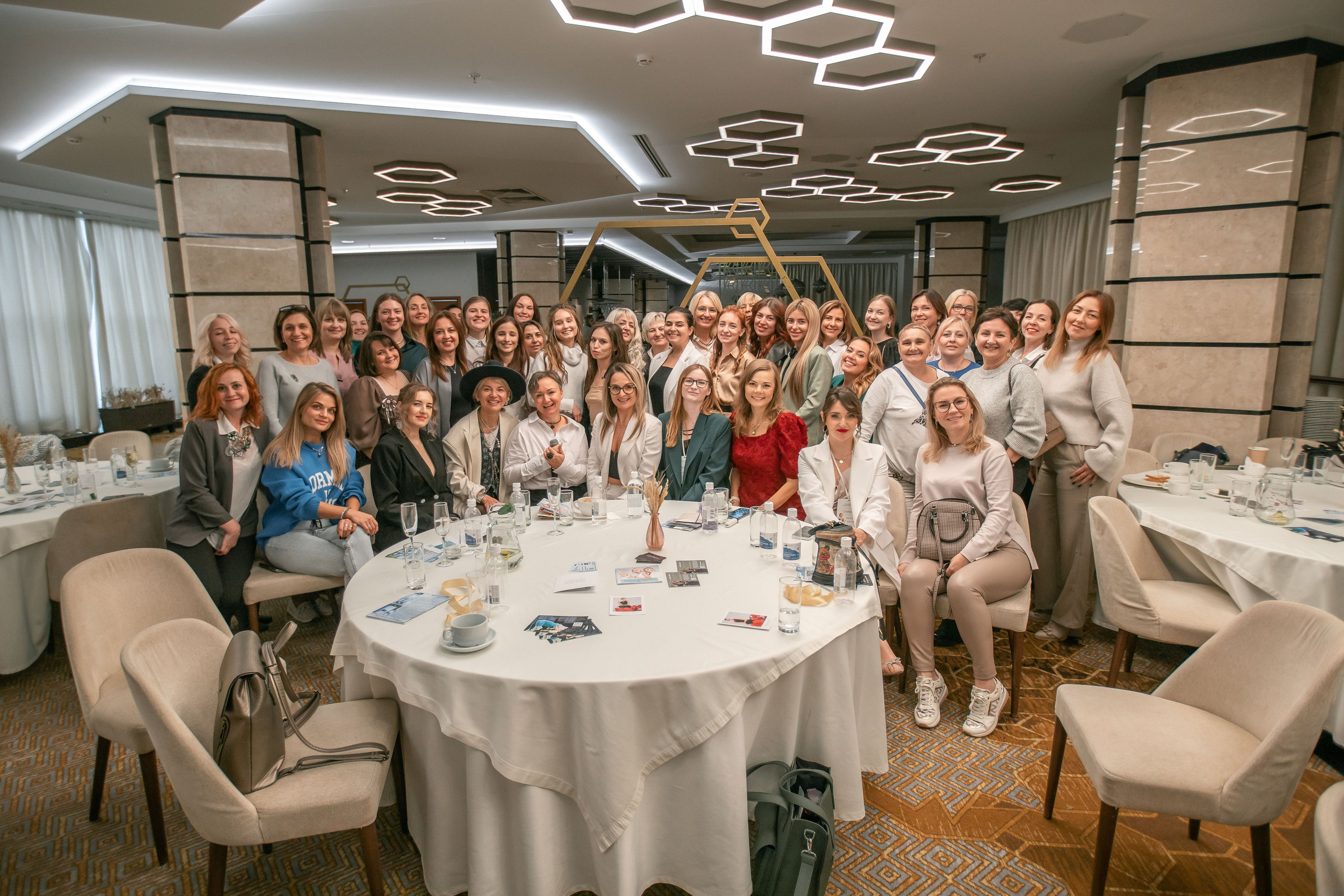 Семь ключей. Репортажный фотограф в Новосибирске