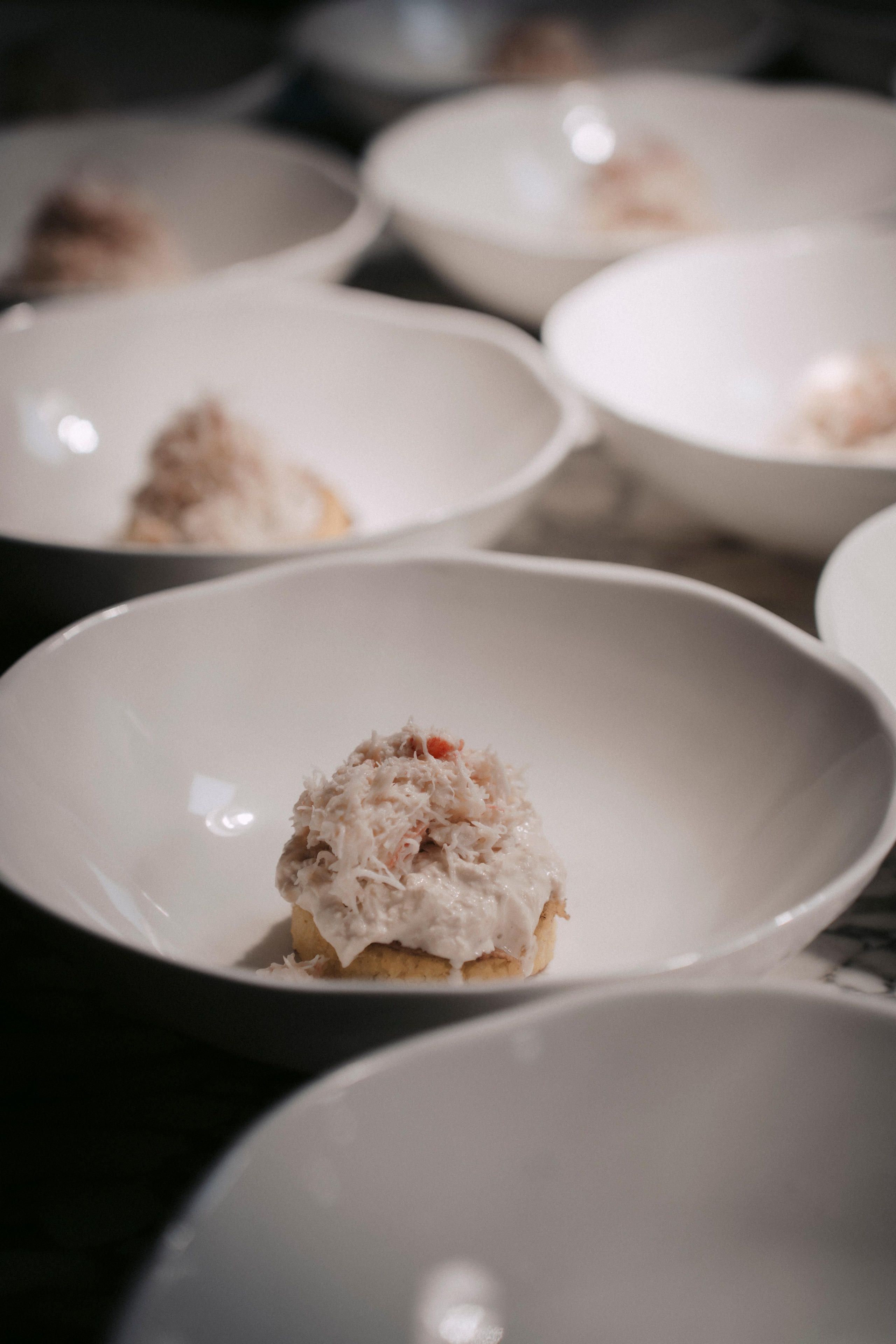 Тугай. Главная