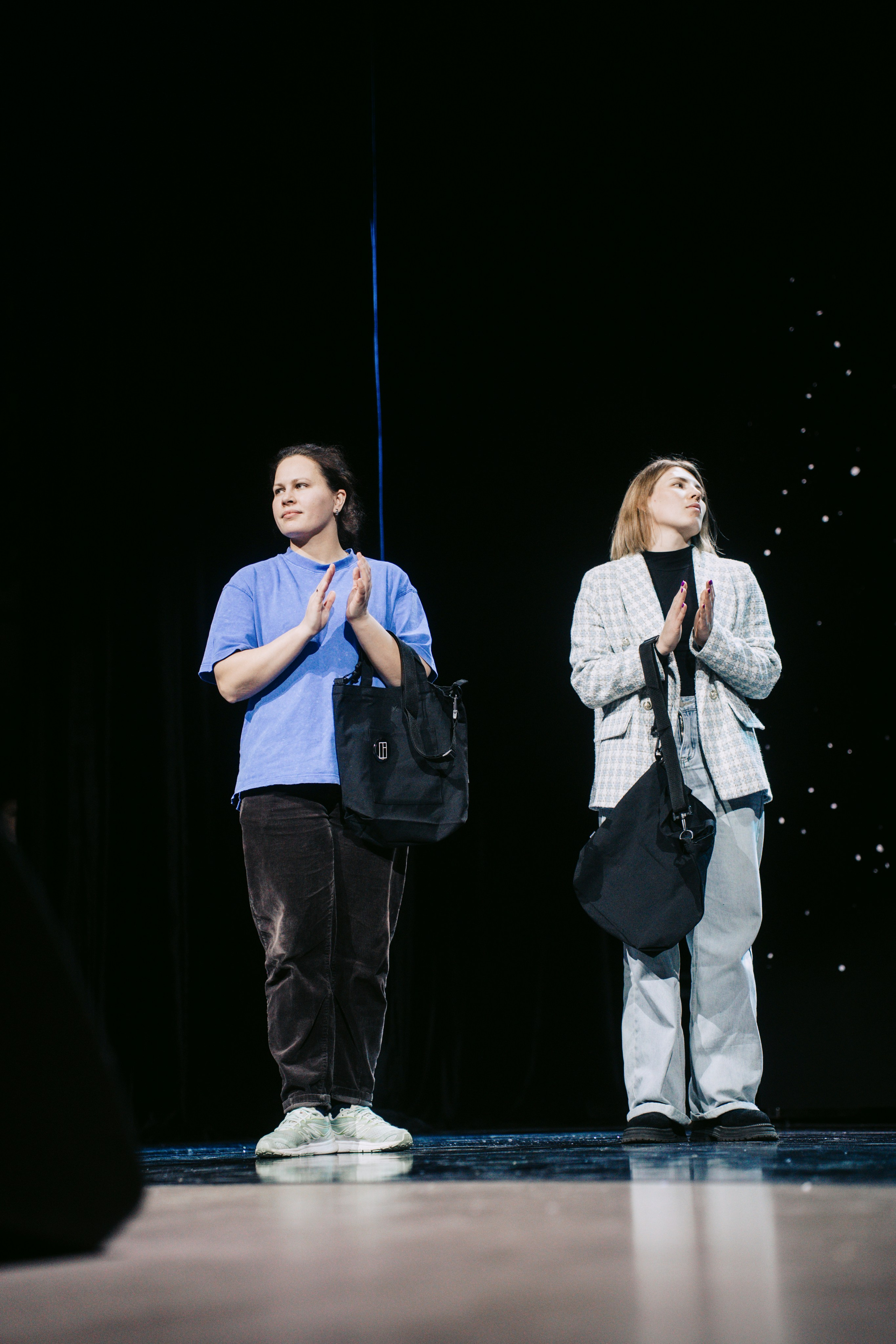 Окно. Главная