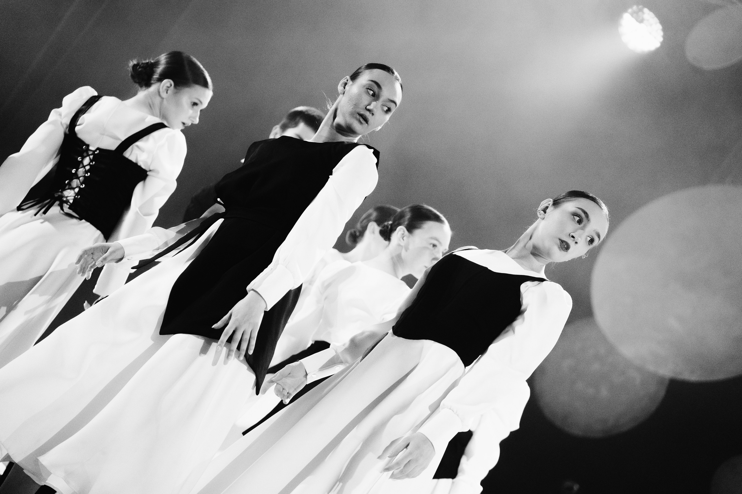 ИМОИиВ. Главная