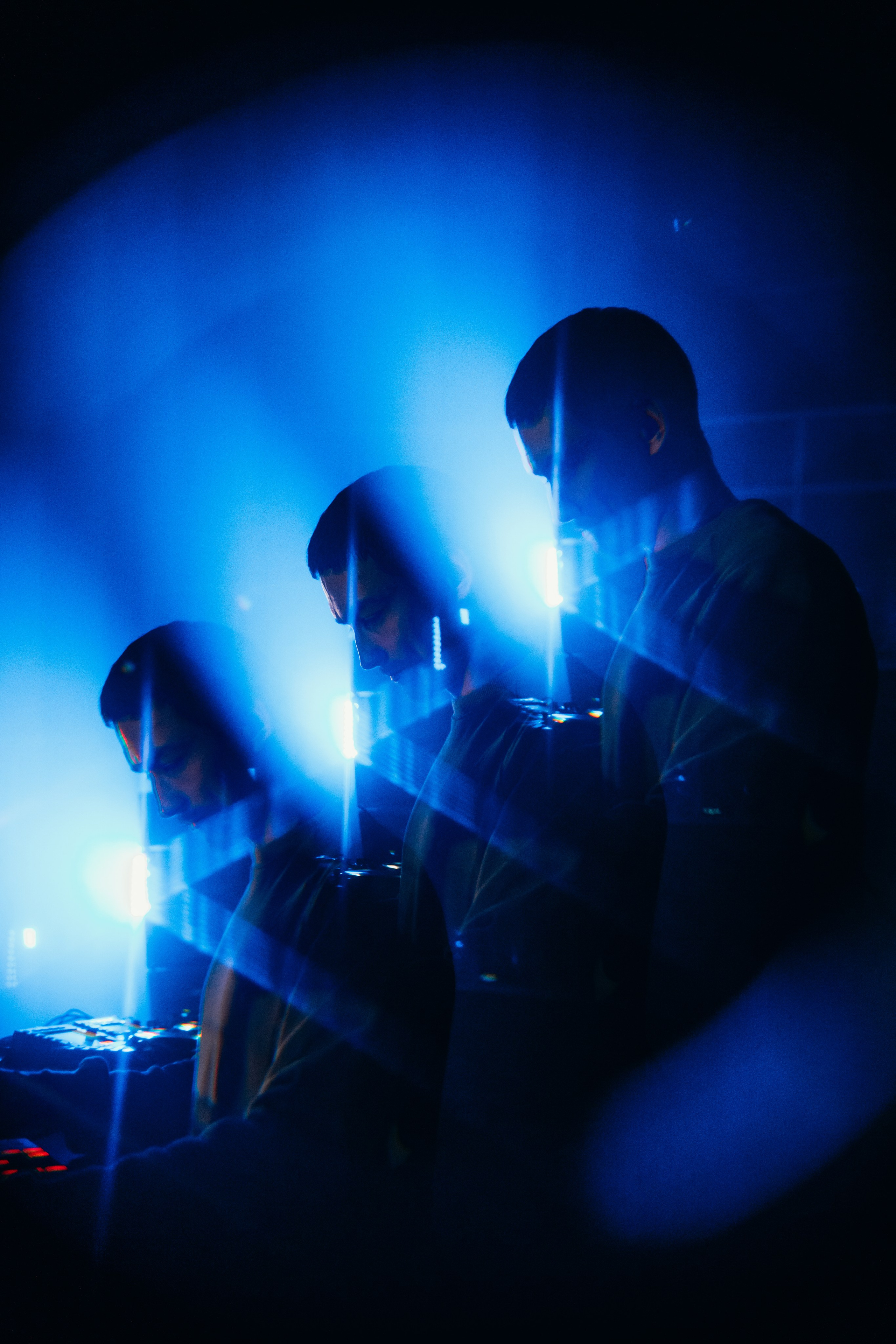 TON 09.2024. Главная