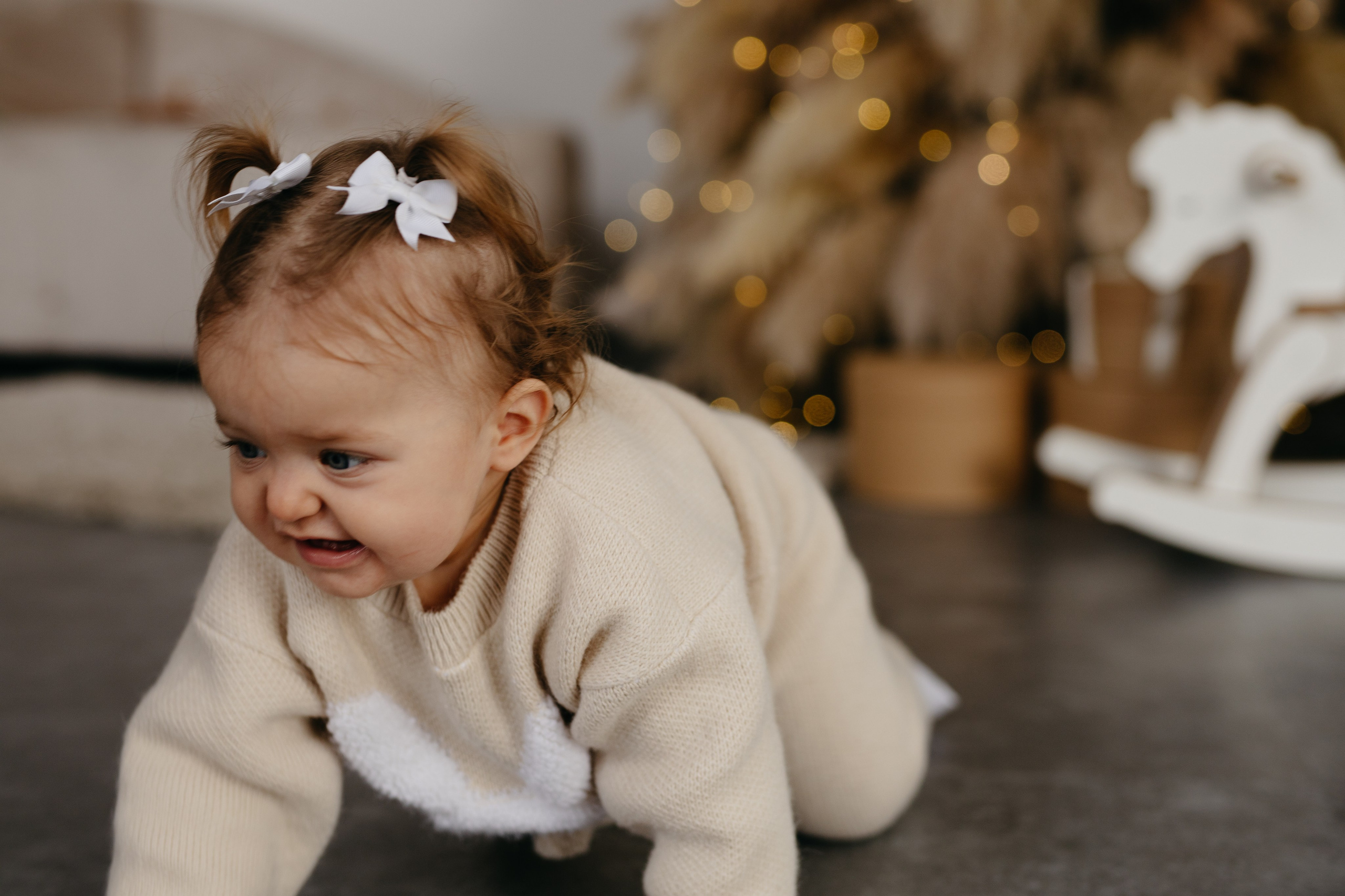 Принцесса. Свадебный и женский фотограф
