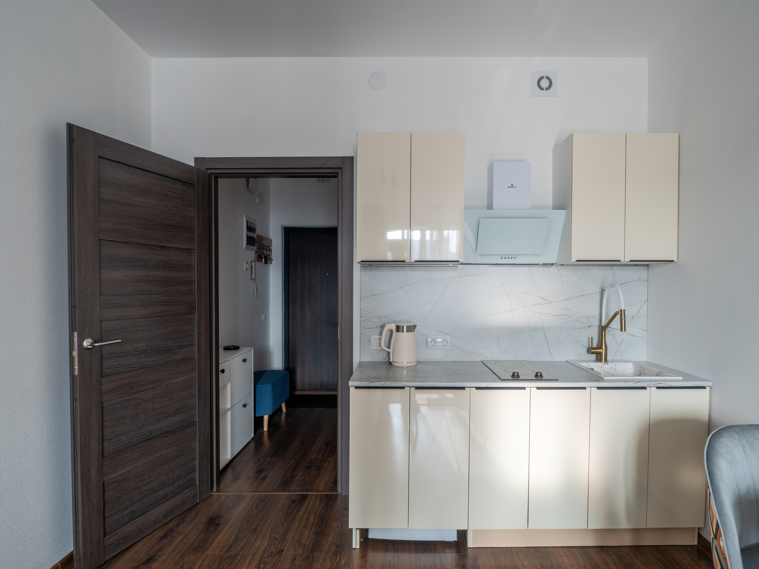 ЖК ArtLine в Приморском, интерьерный фотограф, хоумстейджинг, фотография интерьеров СПб, фотограф Сидоров Артем, интерьерная съемка СПб